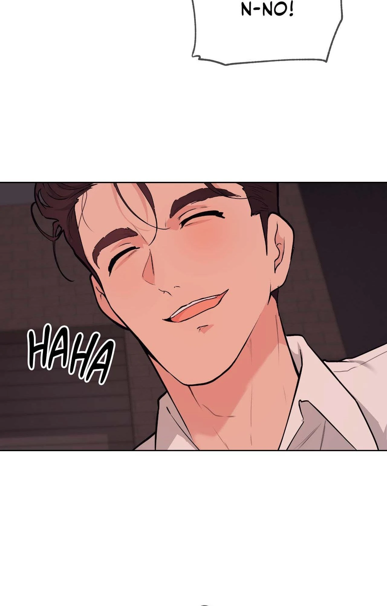 Cherry Pop Chapter 8 - Page 70