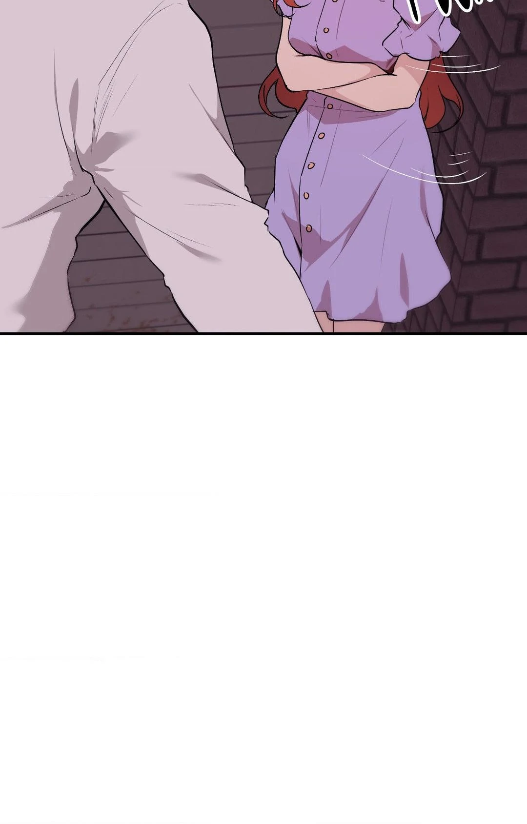Cherry Pop Chapter 9 - Page 14
