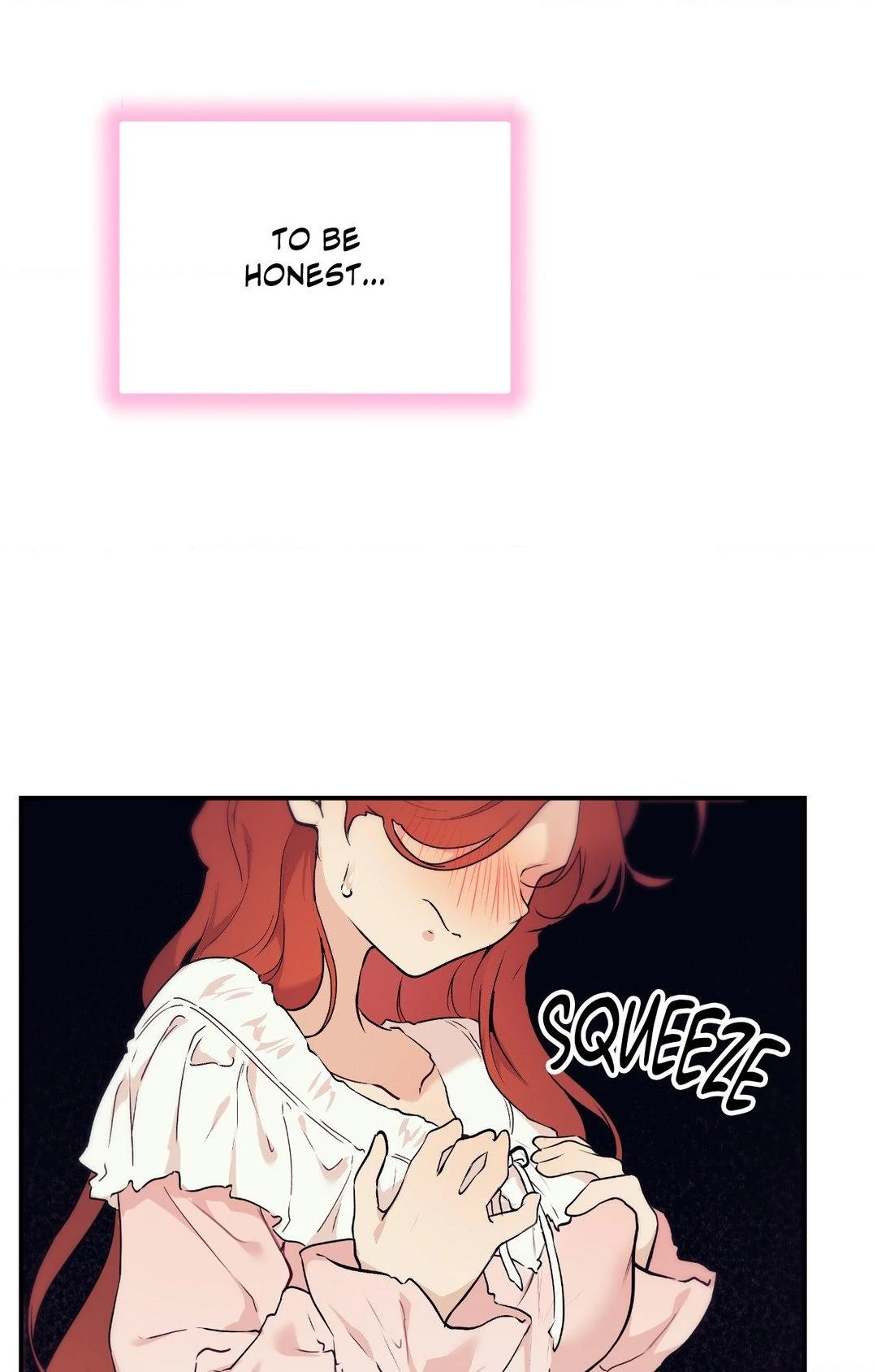 Cherry Pop Chapter 9 - Page 46