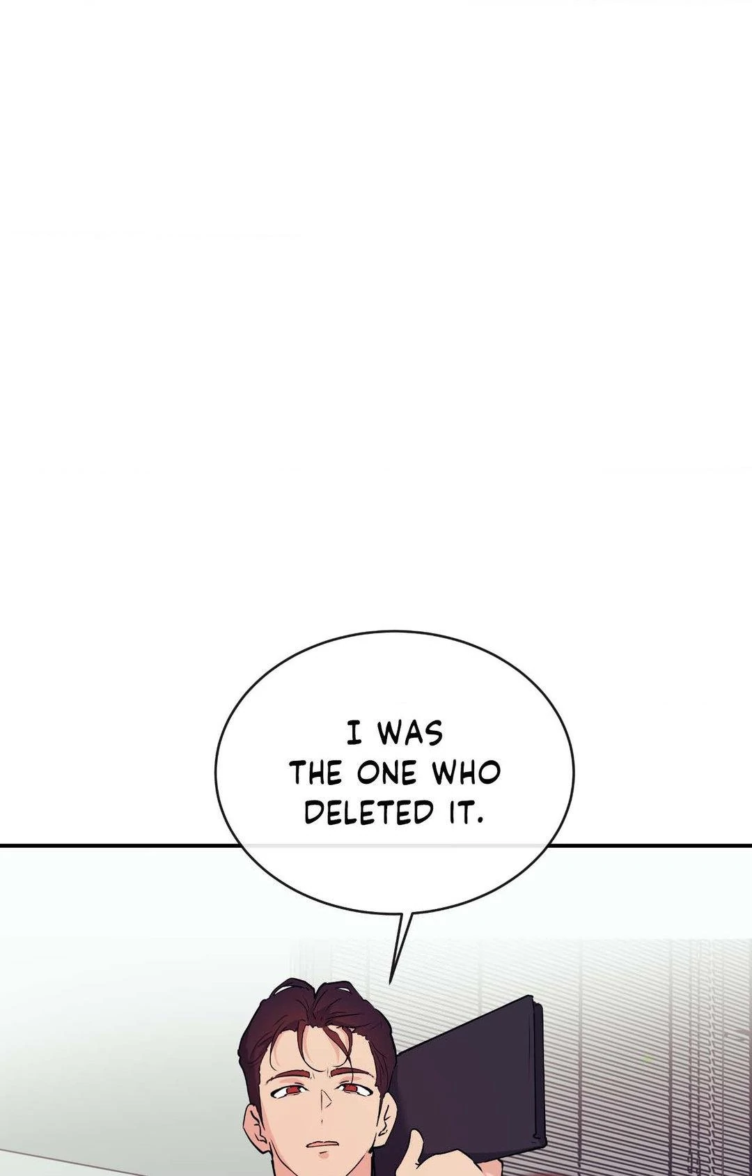 Cherry Pop Chapter 9 - Page 66