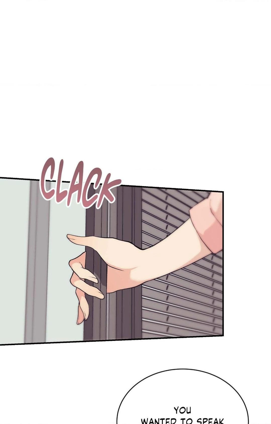 Cherry Pop Chapter 9 - Page 76
