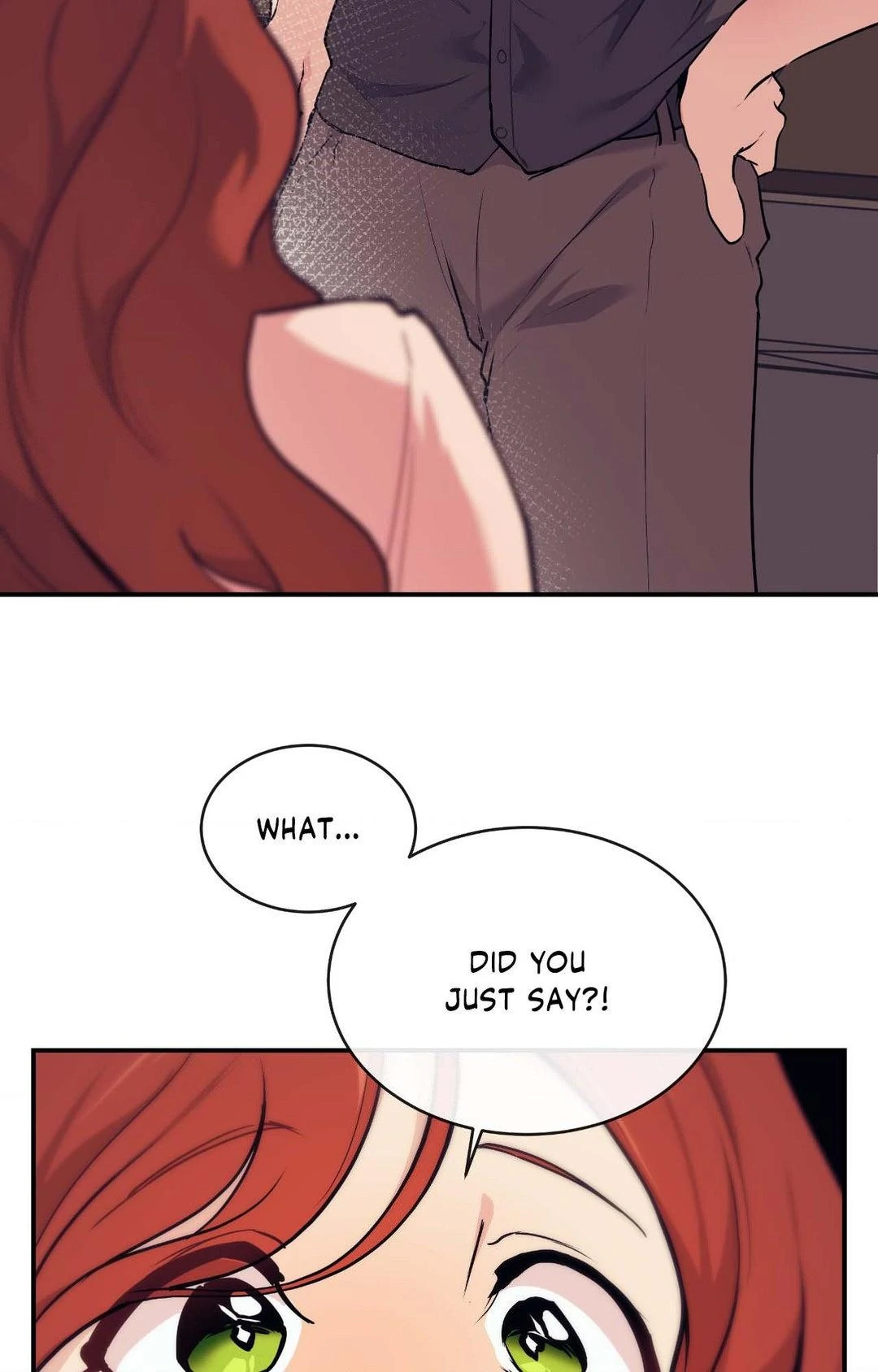 Cherry Pop Chapter 9 - Page 79