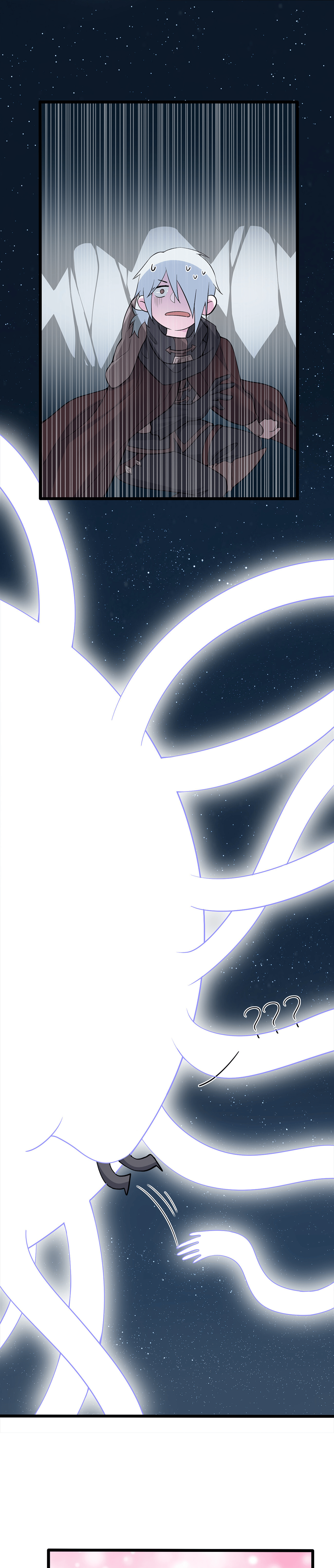 Chief of the Novice Village Chapter 1 - Page 36