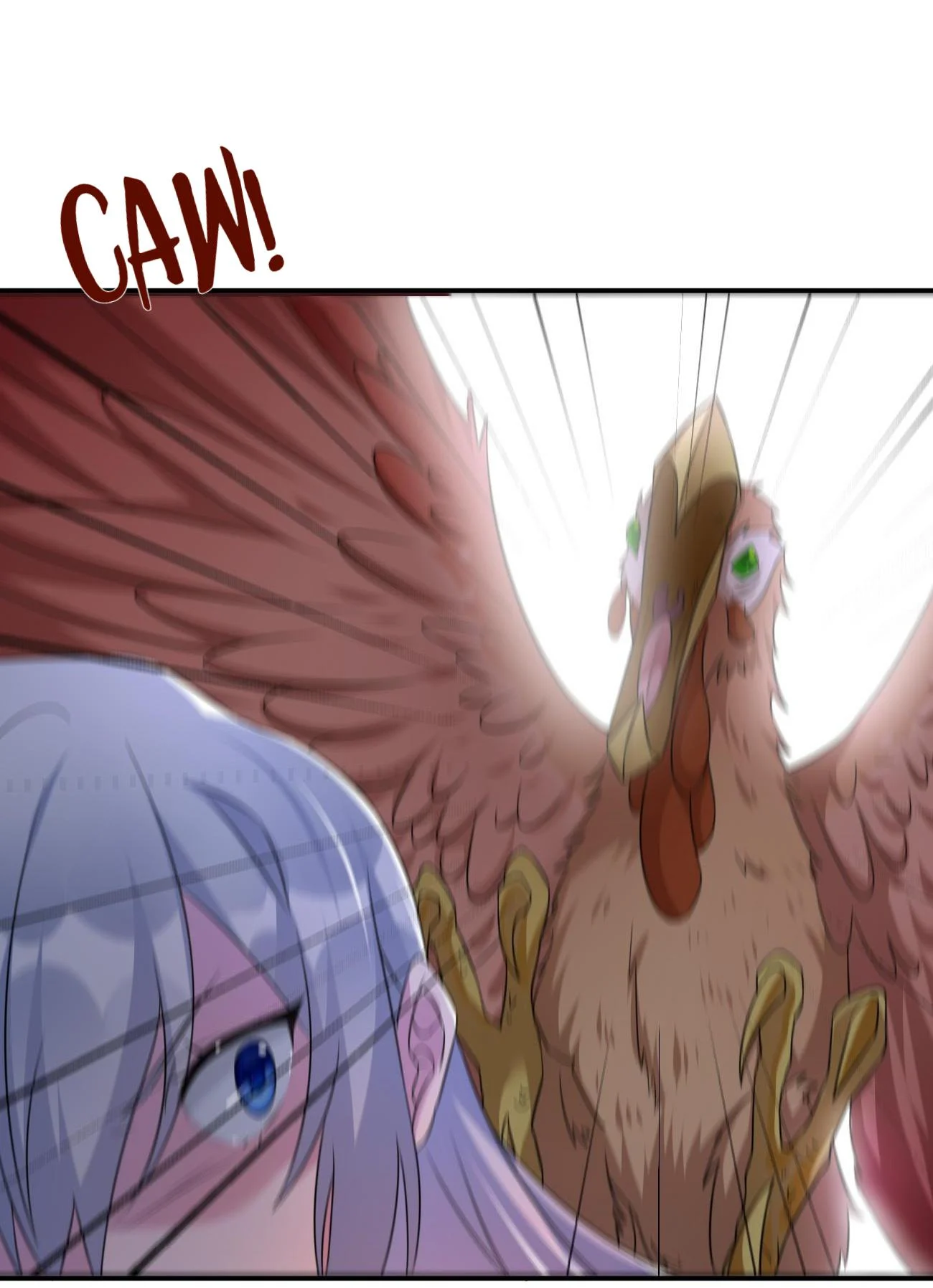 Chief of the Novice Village Chapter 10 - Page 18