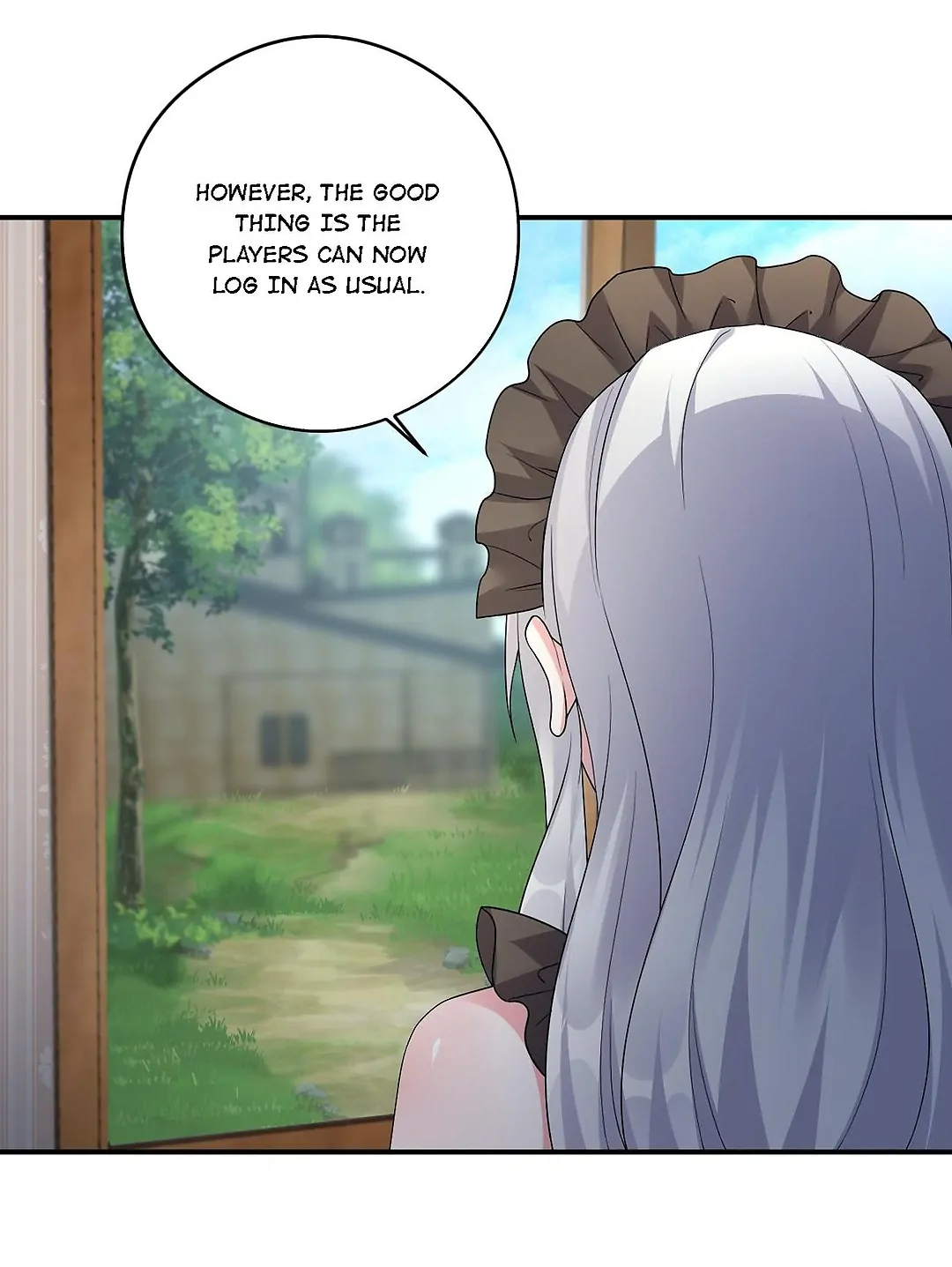 Chief of the Novice Village Chapter 13 - Page 59