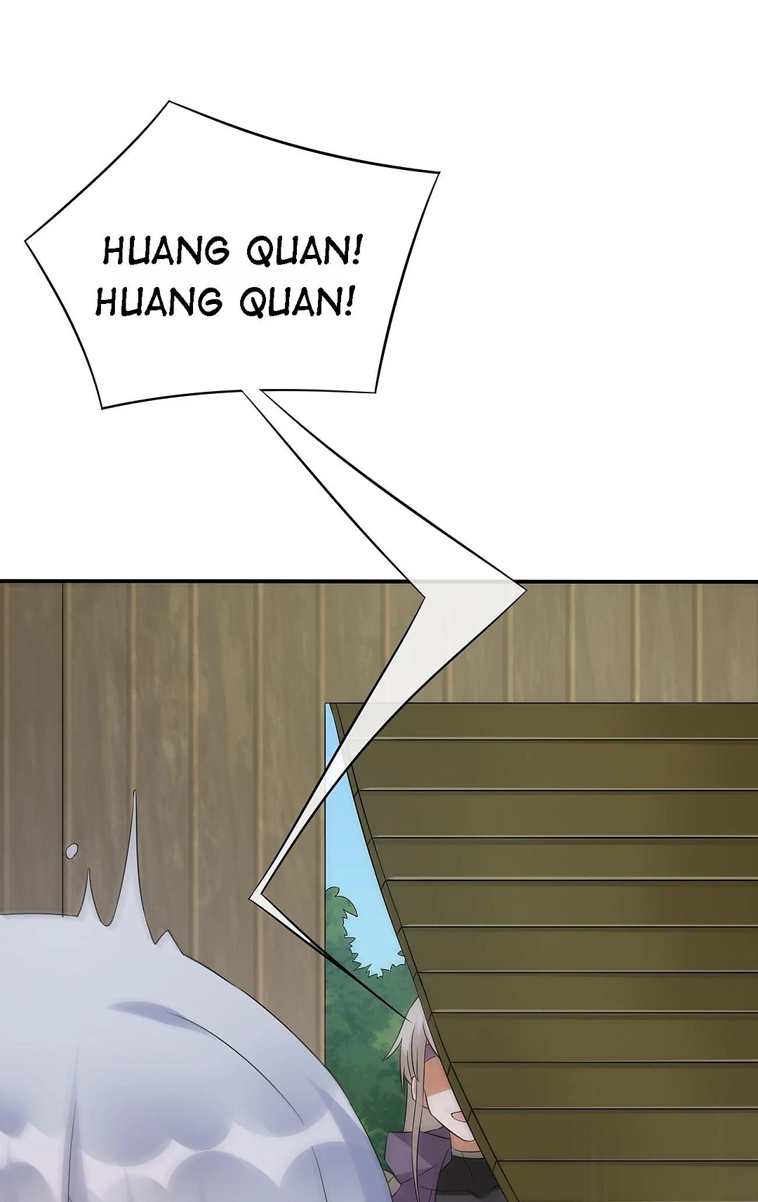 Chief of the Novice Village Chapter 15 - Page 24