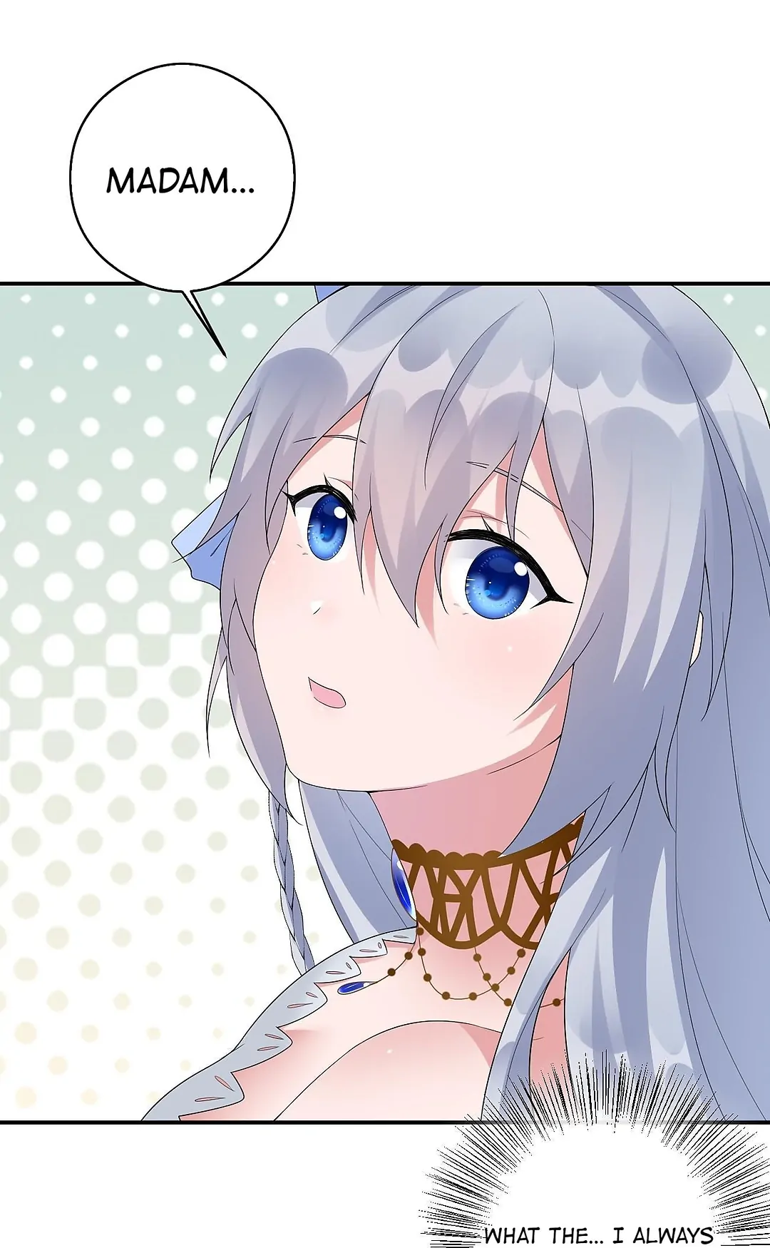 Chief of the Novice Village Chapter 15 - Page 62