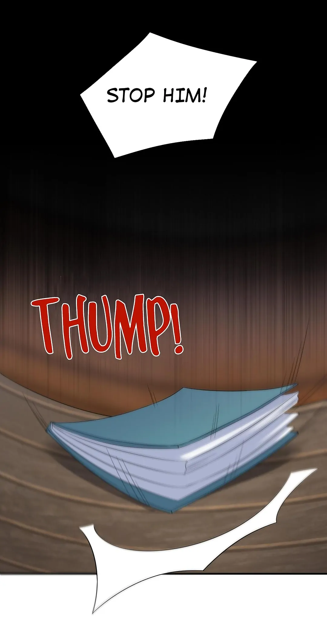 Chief of the Novice Village Chapter 16 - Page 45