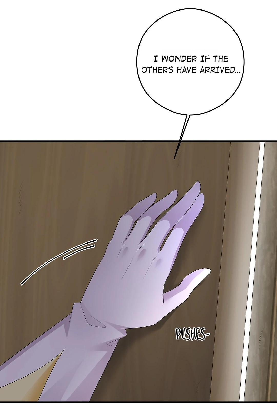 Chief of the Novice Village Chapter 17 - Page 46