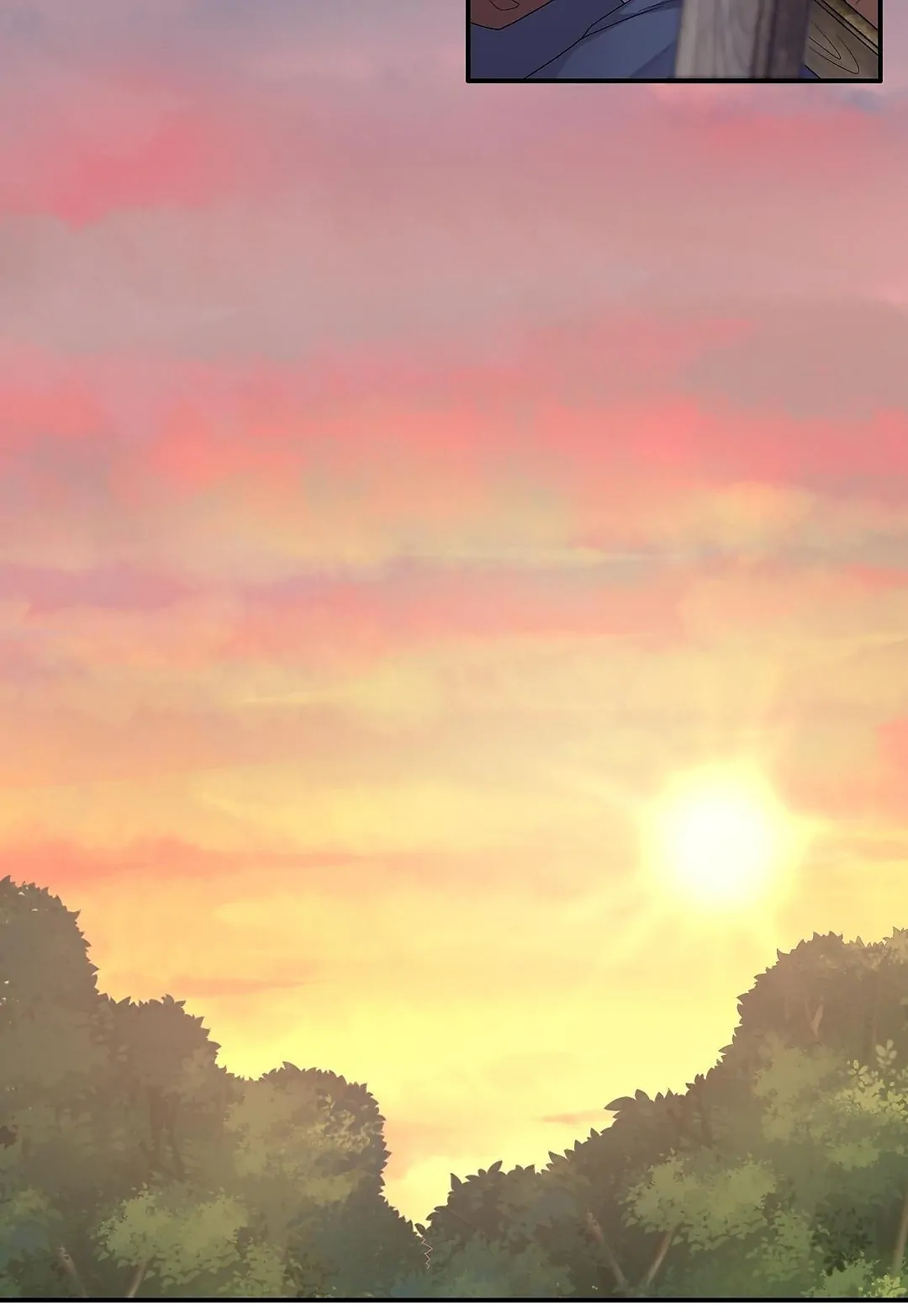 Chief of the Novice Village Chapter 18 - Page 21