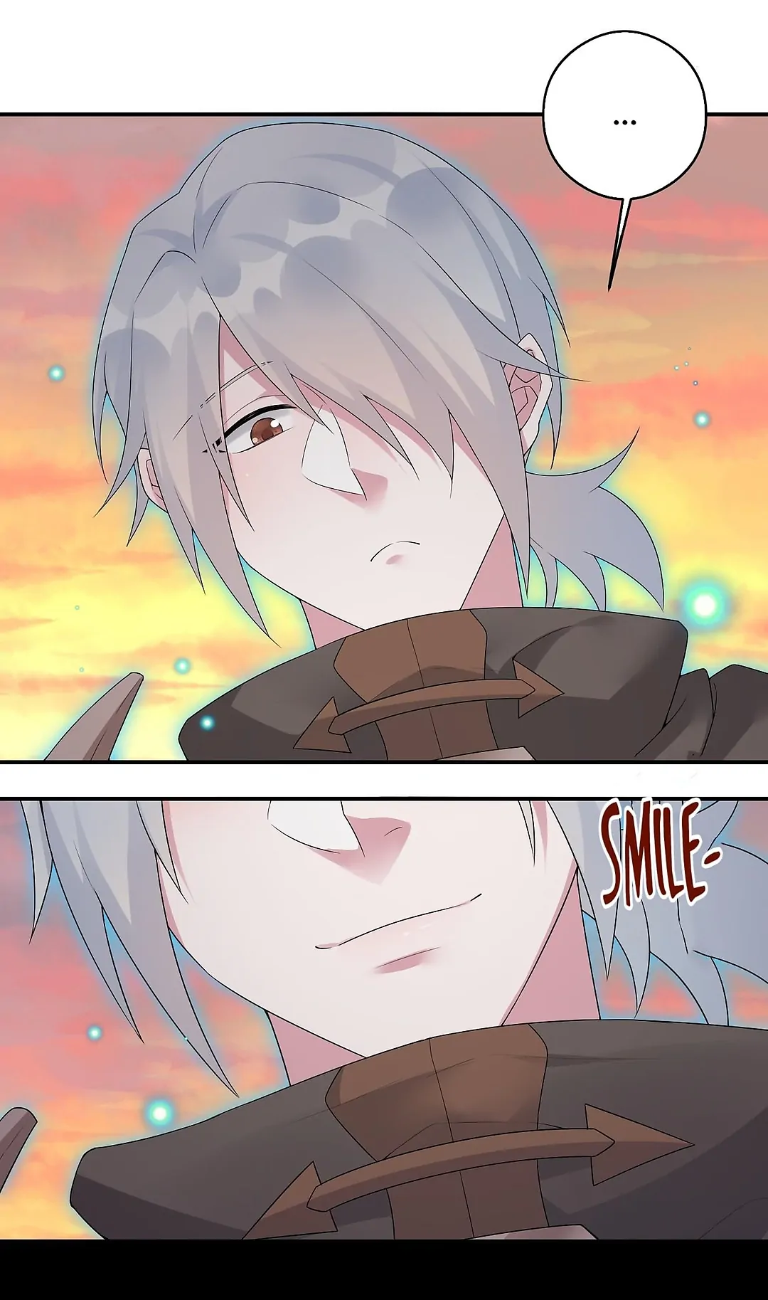 Chief of the Novice Village Chapter 18 - Page 28