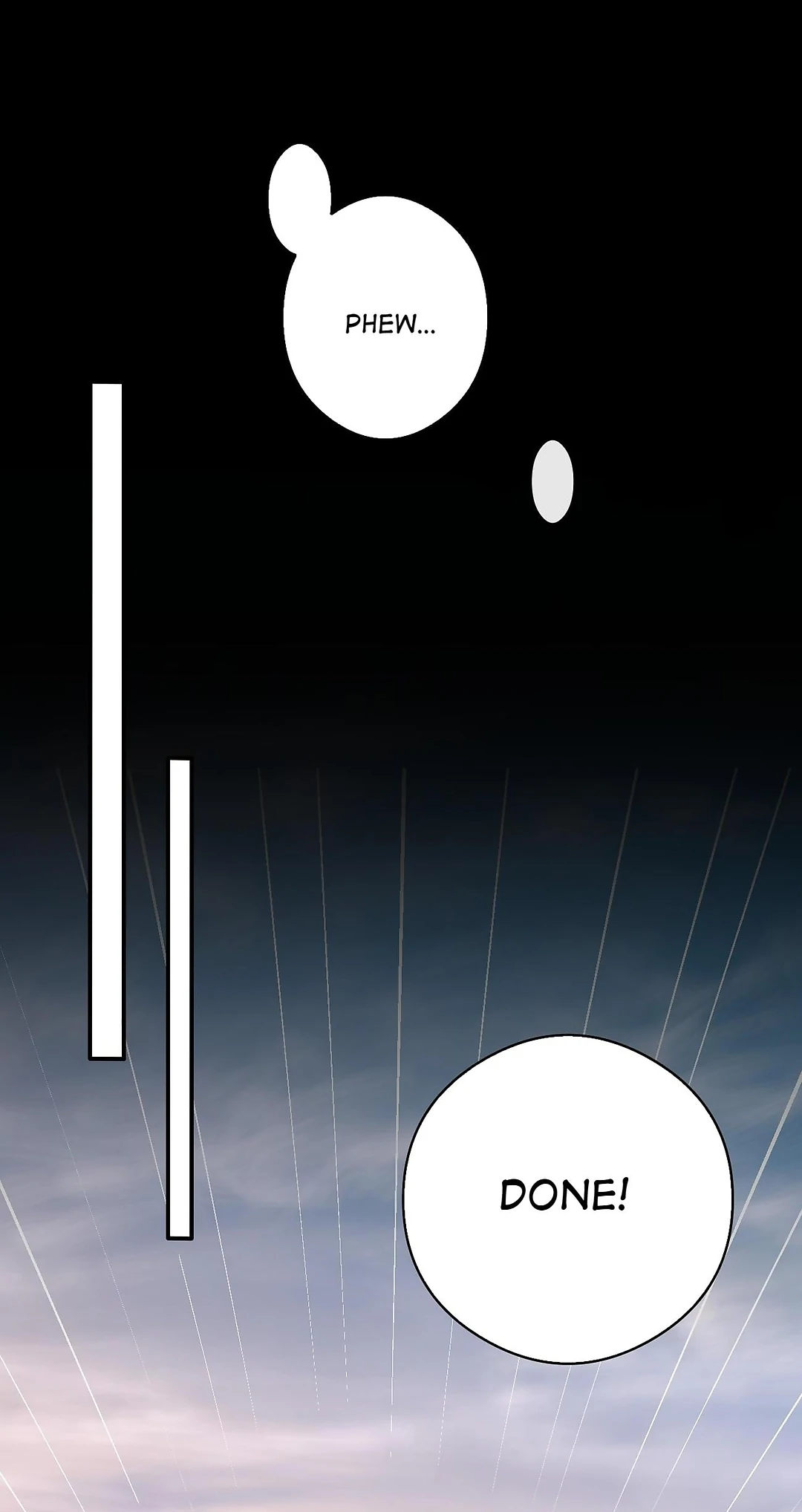 Chief of the Novice Village Chapter 18 - Page 34