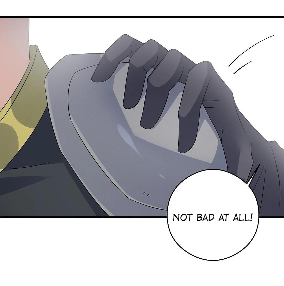Chief of the Novice Village Chapter 18 - Page 37