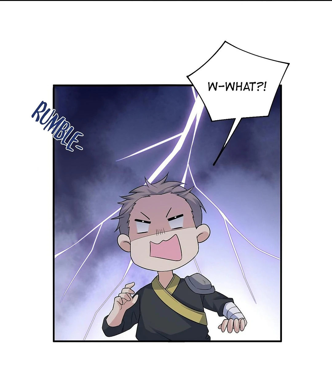 Chief of the Novice Village Chapter 18 - Page 49