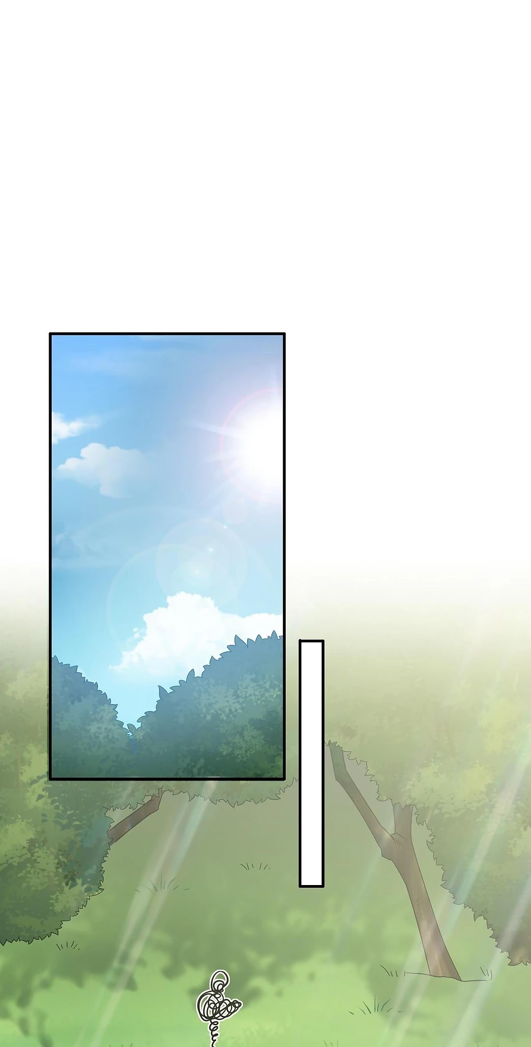 Chief of the Novice Village Chapter 18 - Page 54