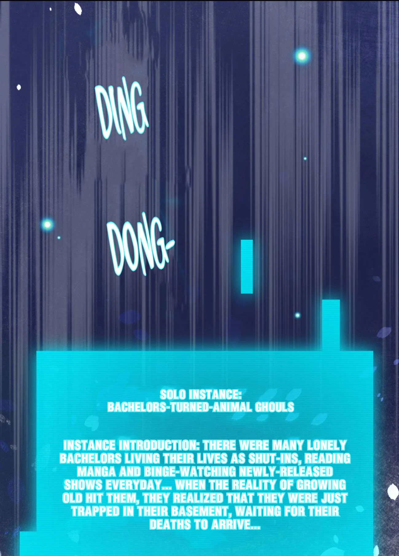 Chief of the Novice Village Chapter 19 - Page 29