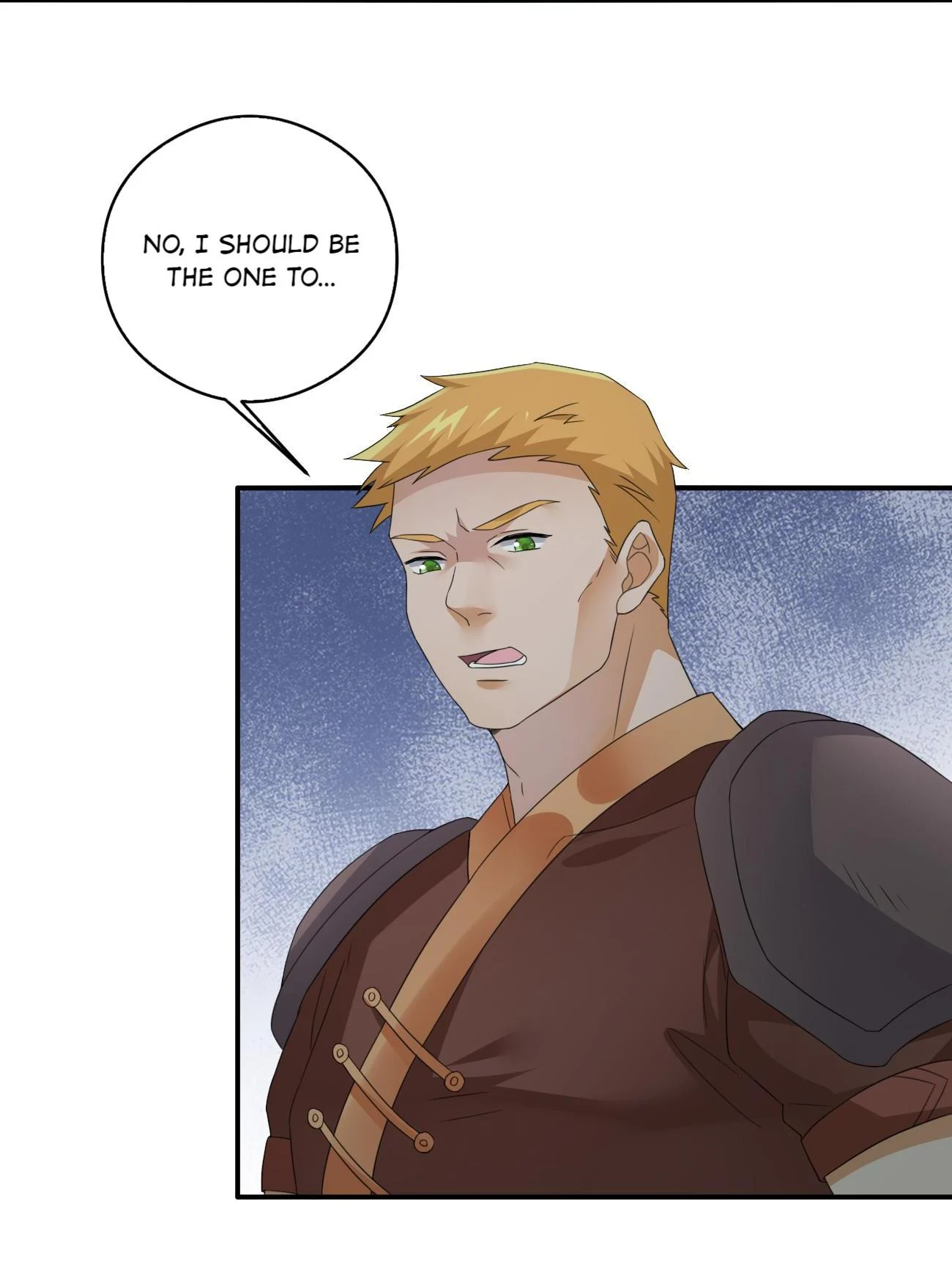 Chief of the Novice Village Chapter 19 - Page 49