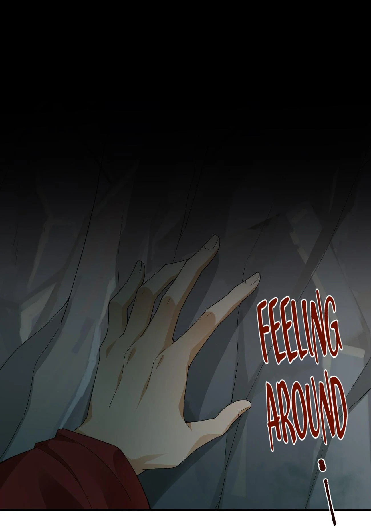 Chief of the Novice Village Chapter 19 - Page 54