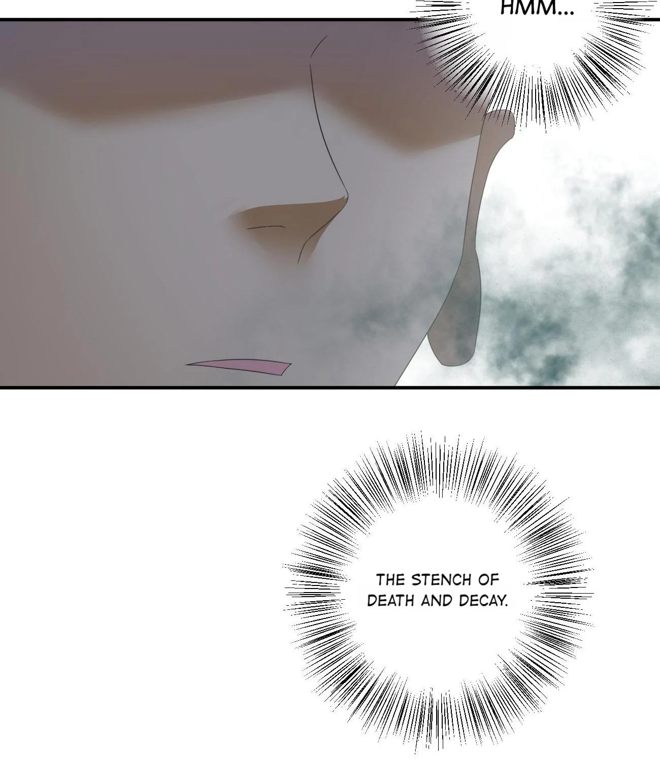 Chief of the Novice Village Chapter 19 - Page 56