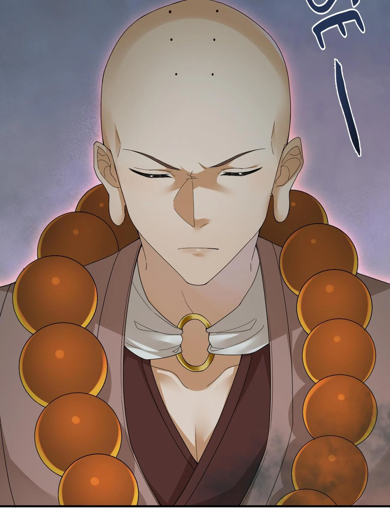 Chief of the Novice Village Chapter 20 - Page 11