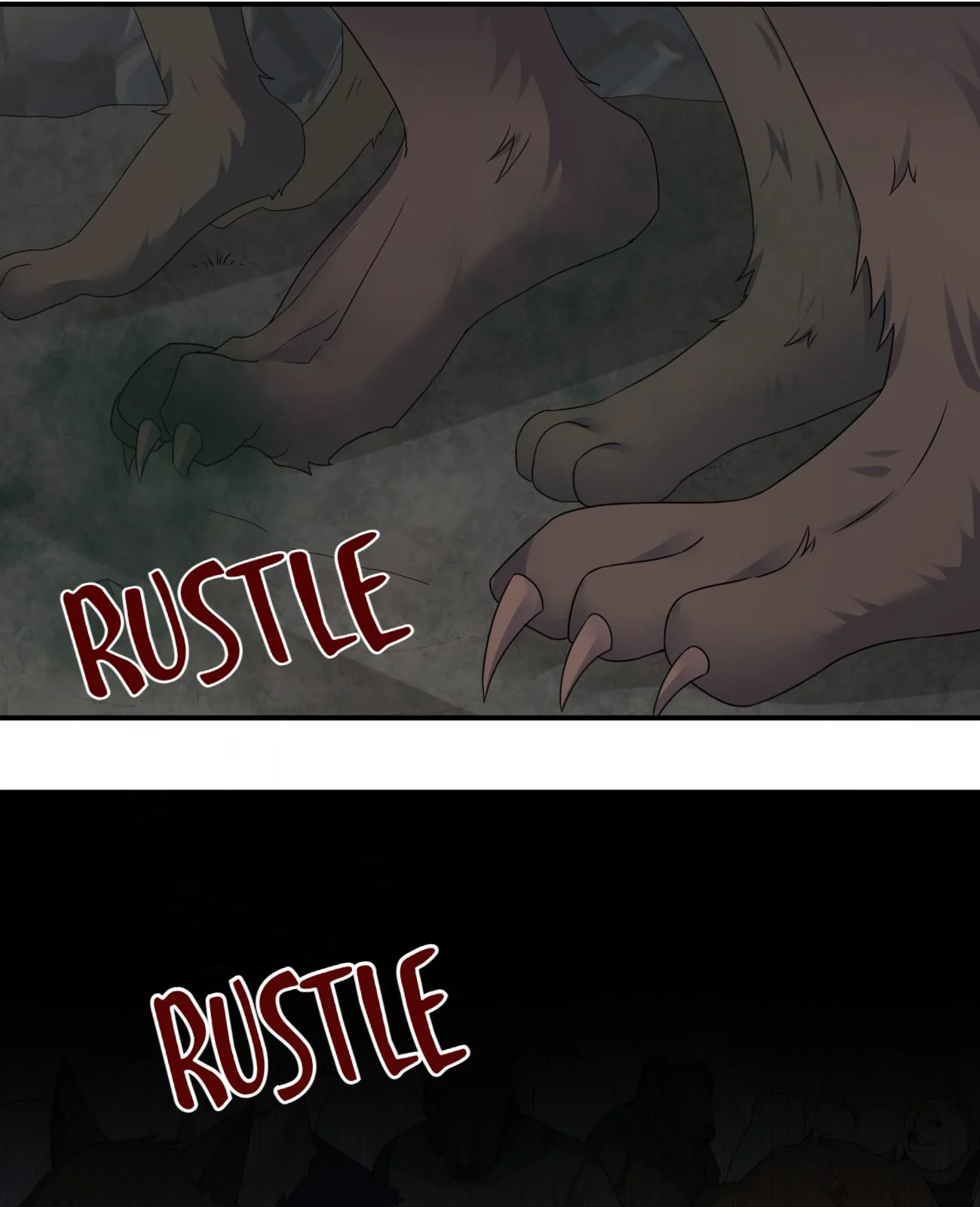 Chief of the Novice Village Chapter 20 - Page 26