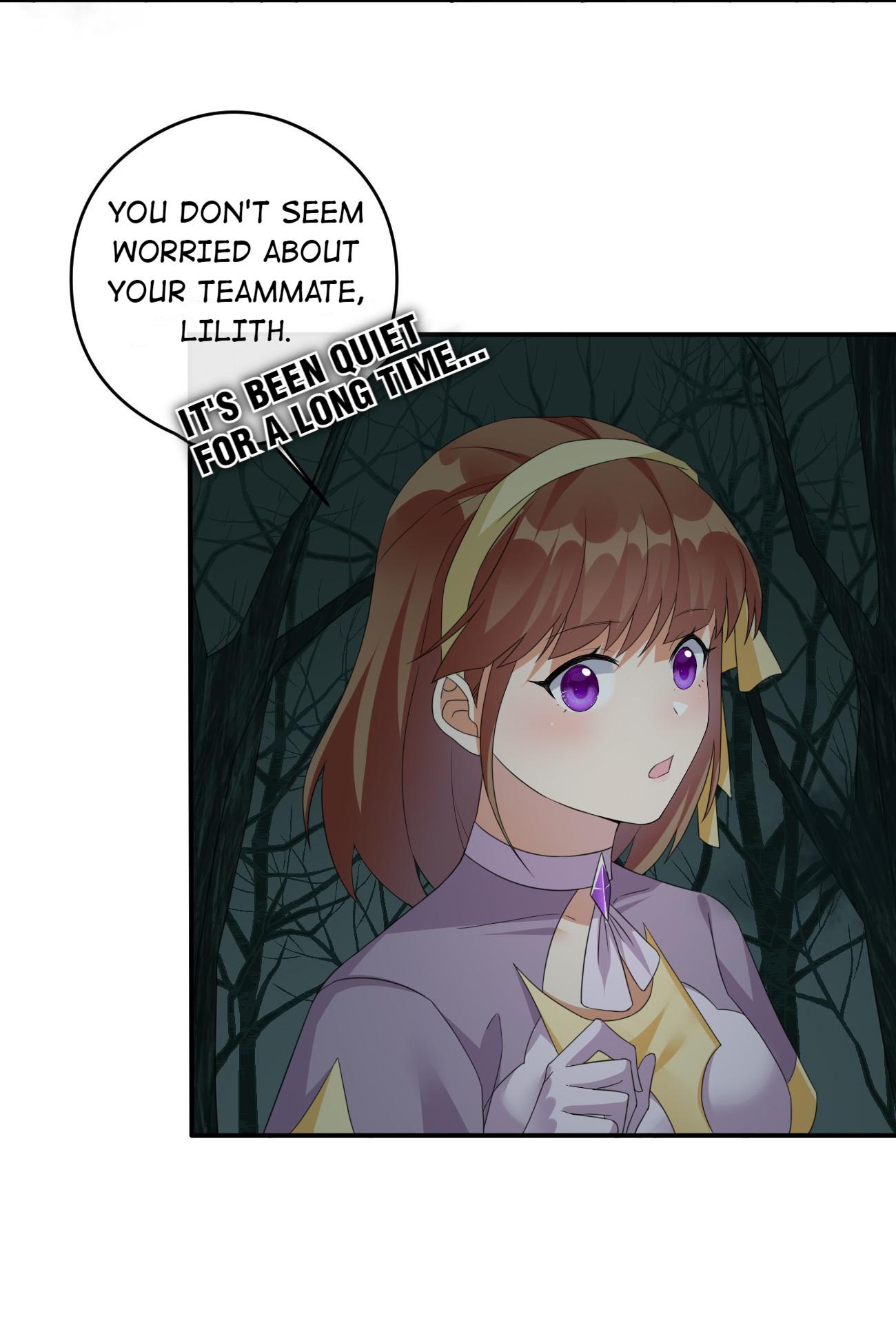 Chief of the Novice Village Chapter 20 - Page 4