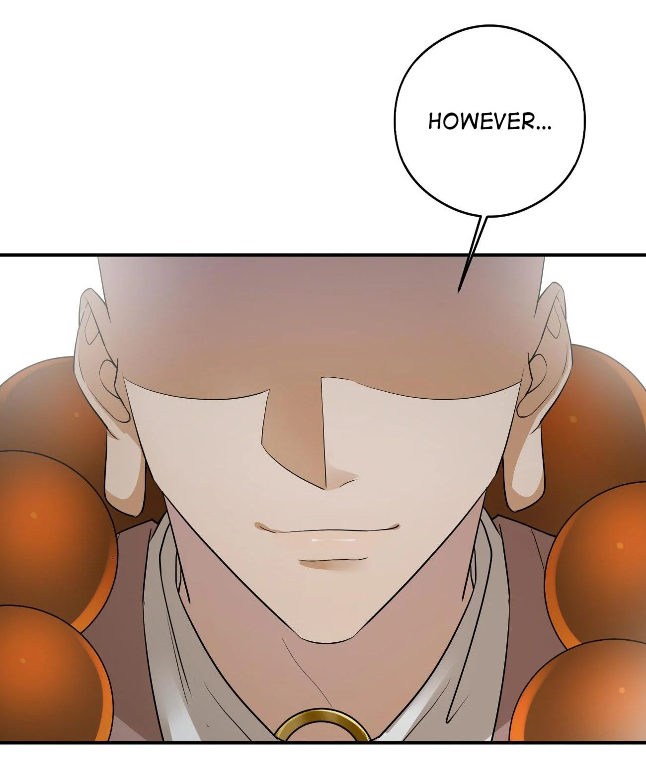 Chief of the Novice Village Chapter 20 - Page 31