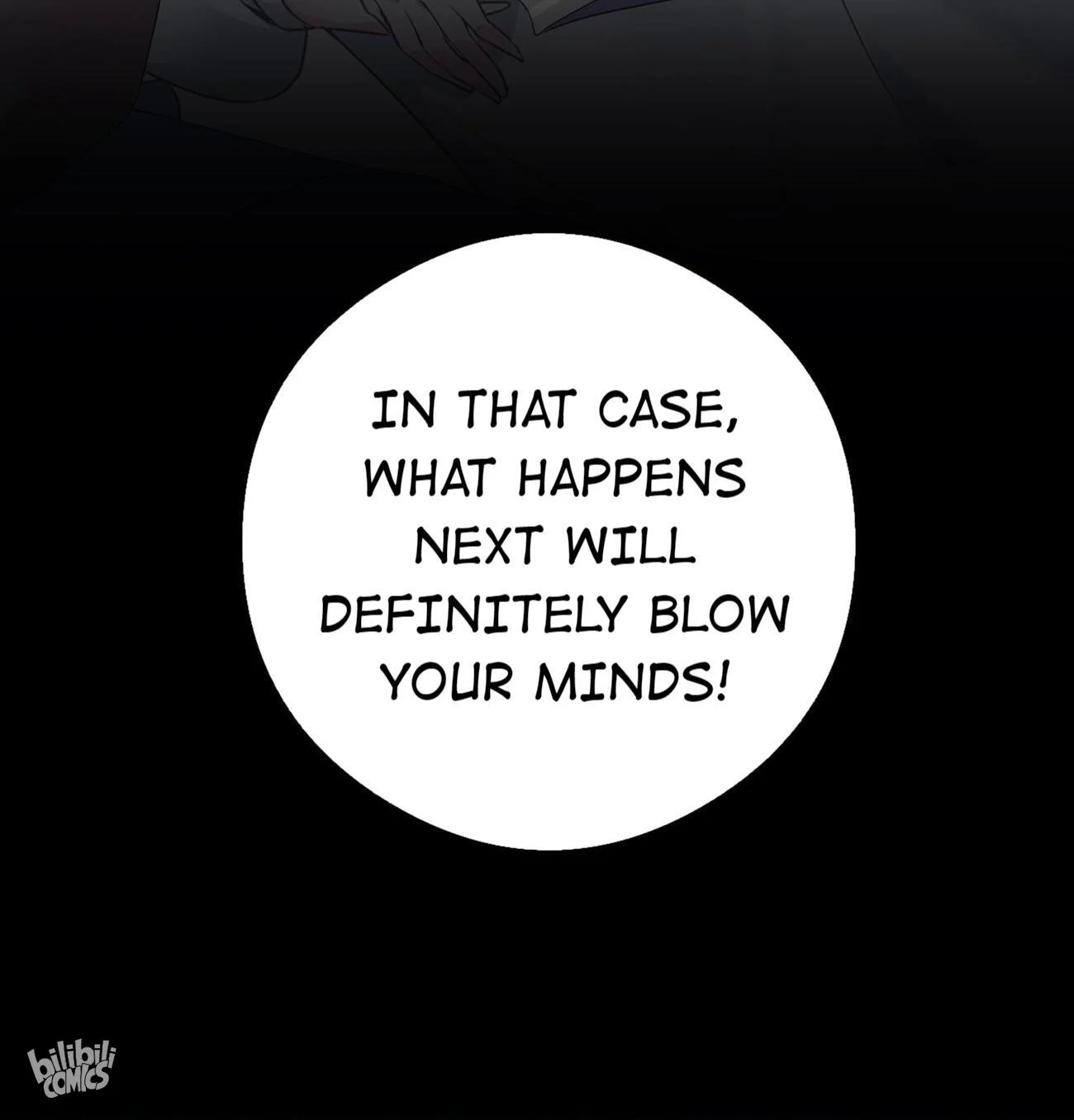 Chief of the Novice Village Chapter 20 - Page 62