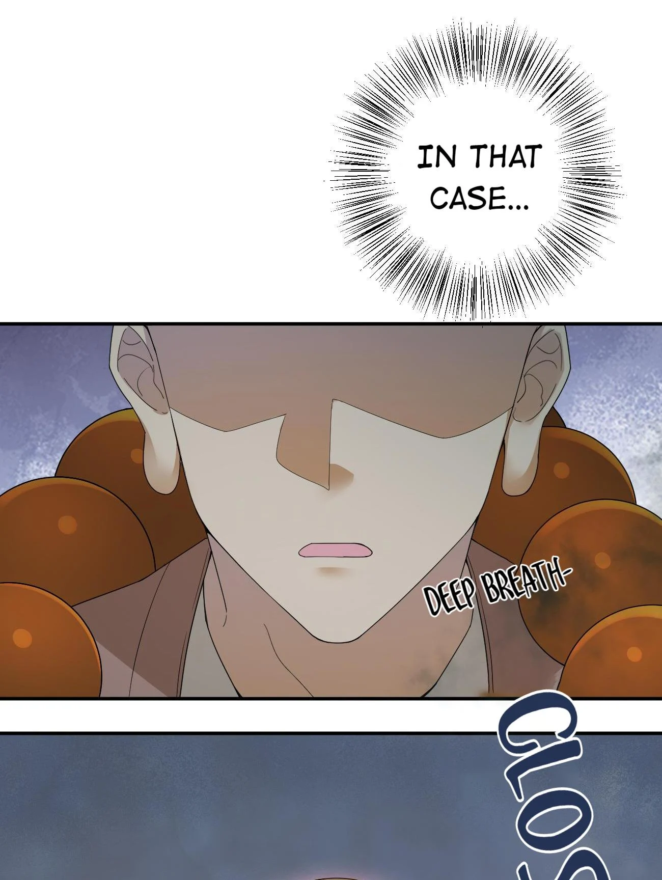 Chief of the Novice Village Chapter 20 - Page 10