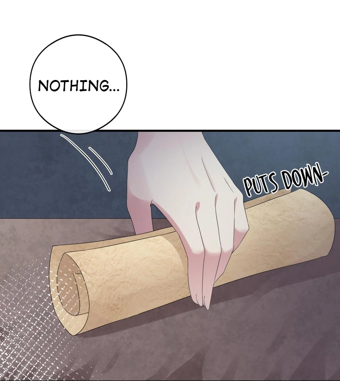 Chief of the Novice Village Chapter 21 - Page 48