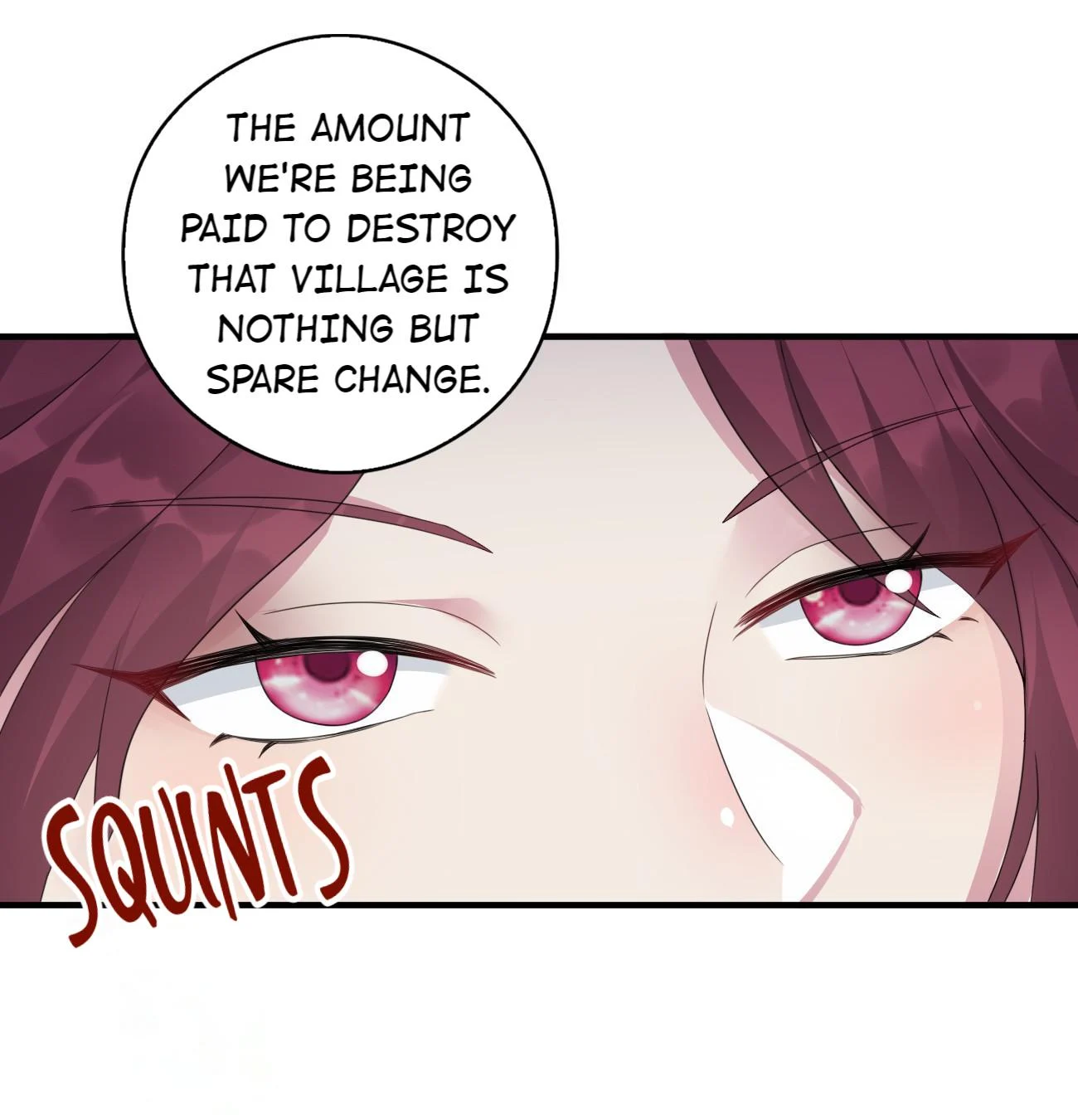 Chief of the Novice Village Chapter 21 - Page 52