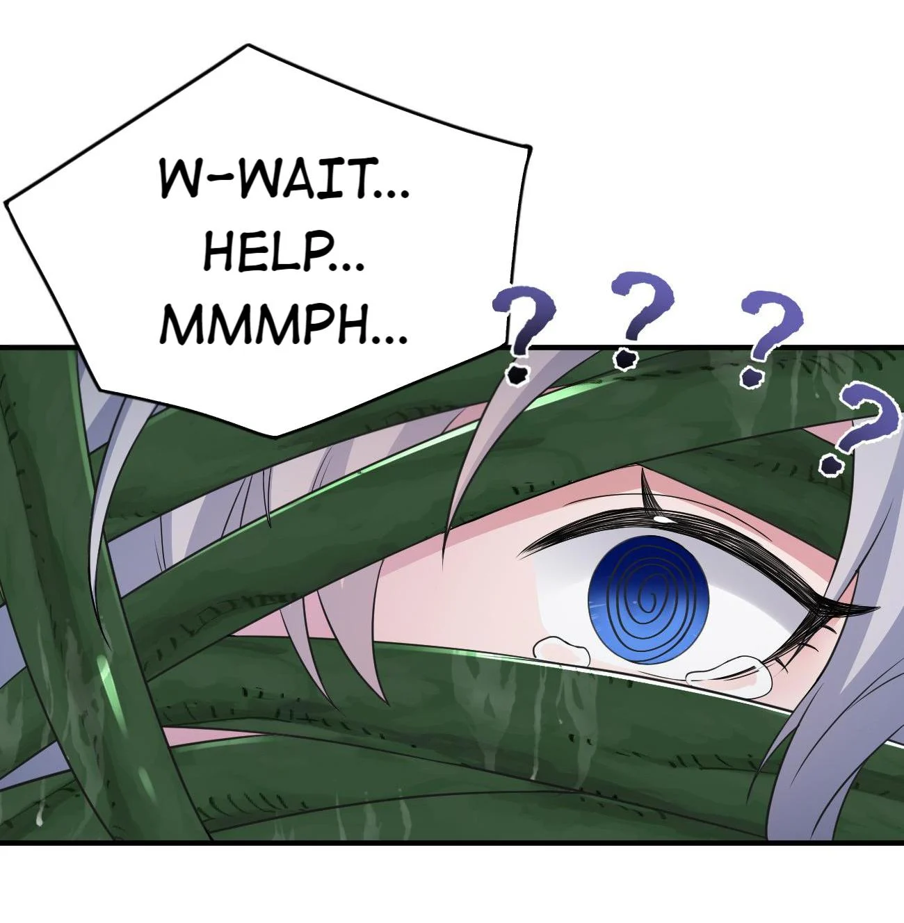Chief of the Novice Village Chapter 22 - Page 18