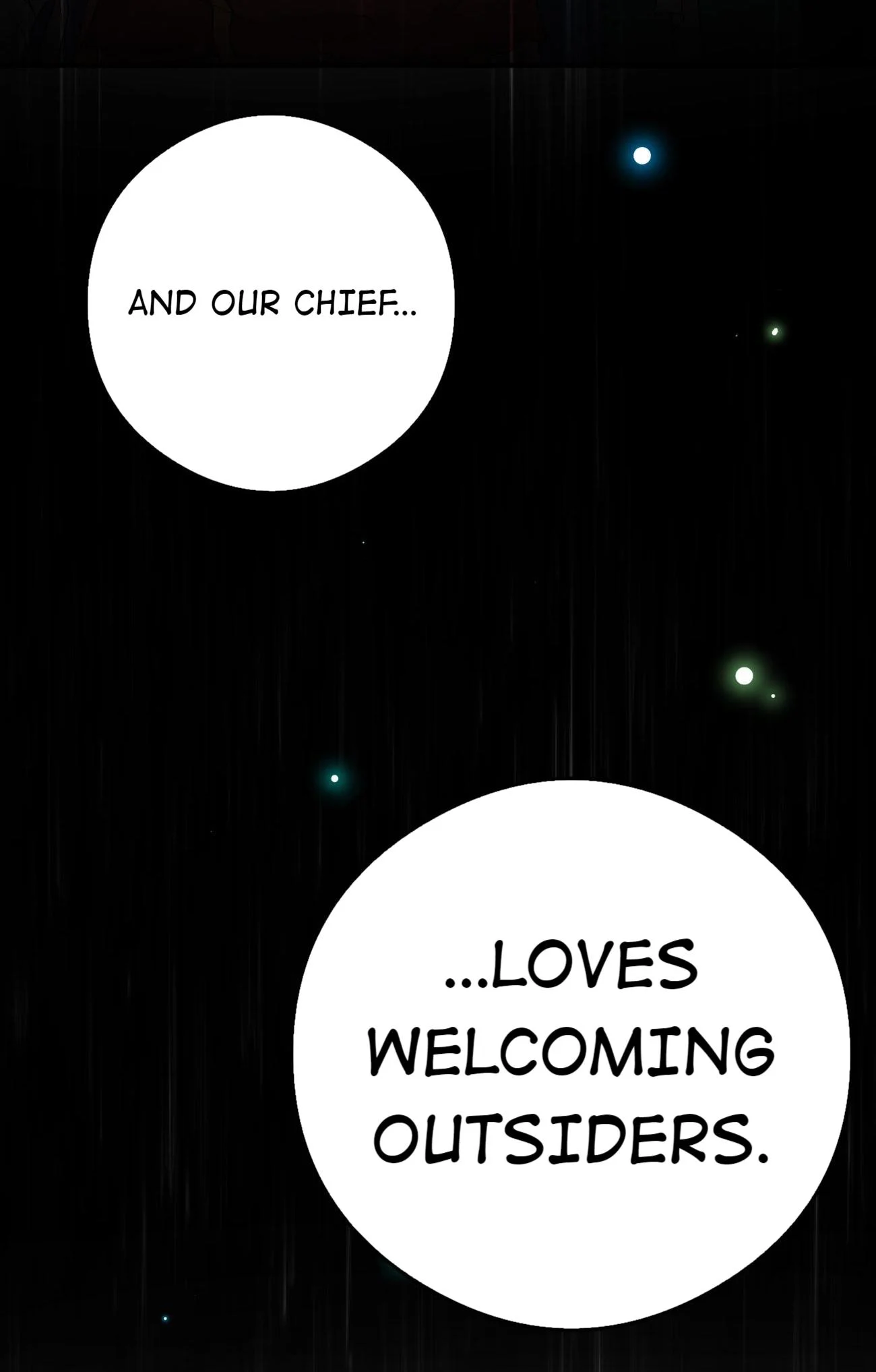 Chief of the Novice Village Chapter 22 - Page 52