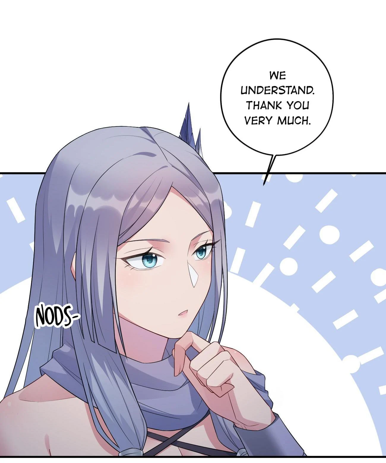 Chief of the Novice Village Chapter 23 - Page 43