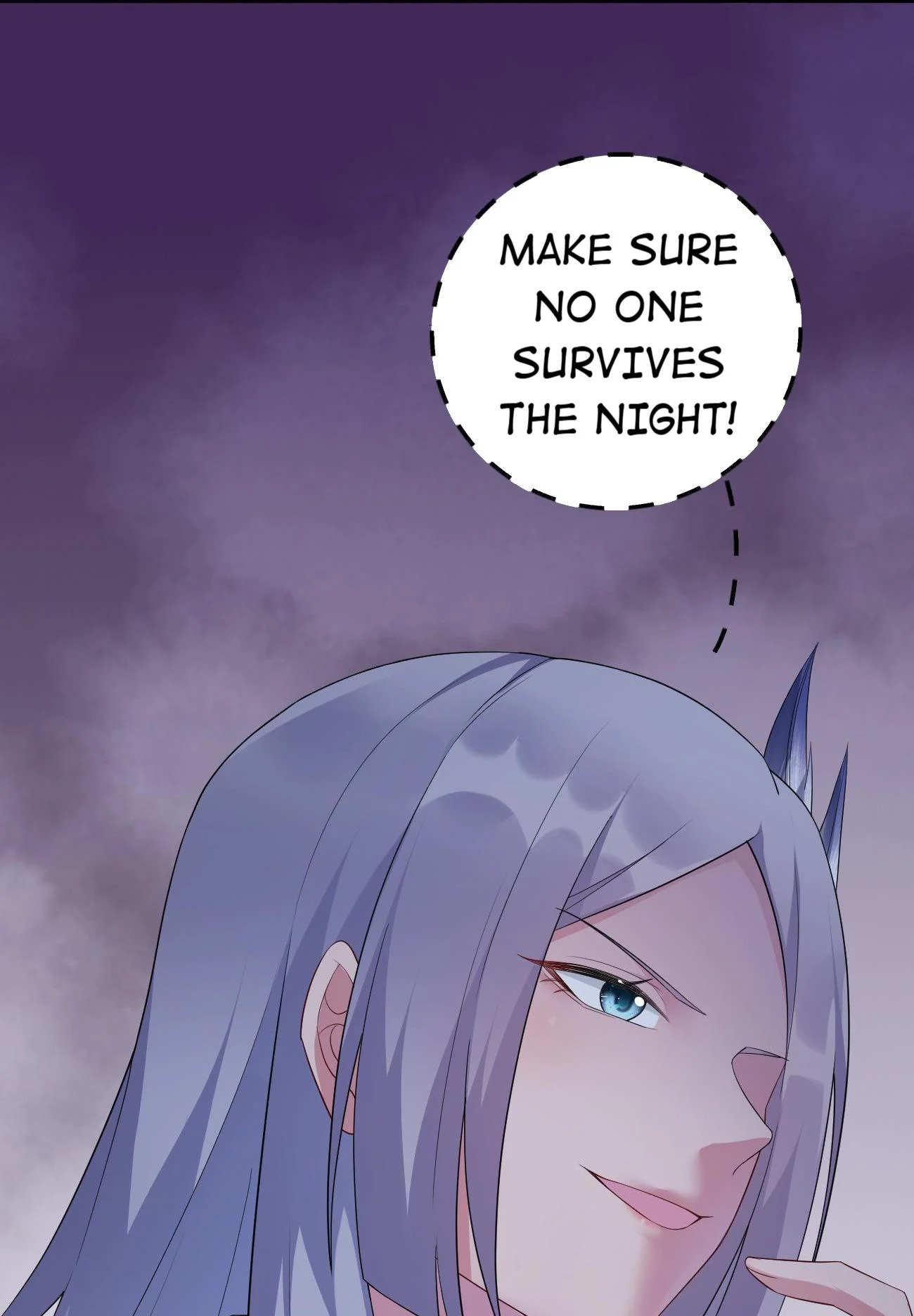 Chief of the Novice Village Chapter 23 - Page 46