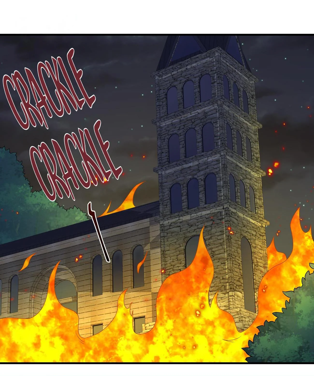 Chief of the Novice Village Chapter 24 - Page 14