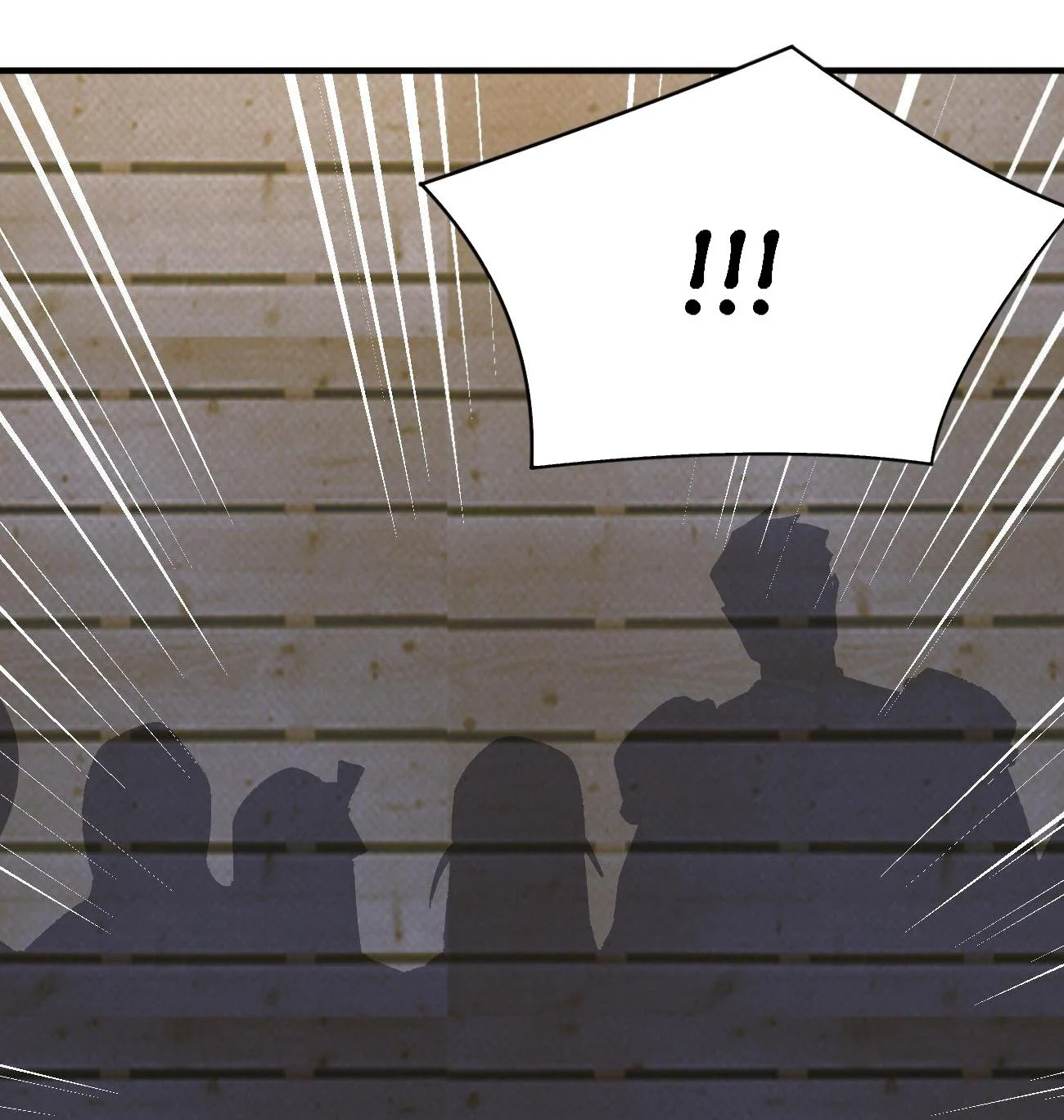 Chief of the Novice Village Chapter 24 - Page 17