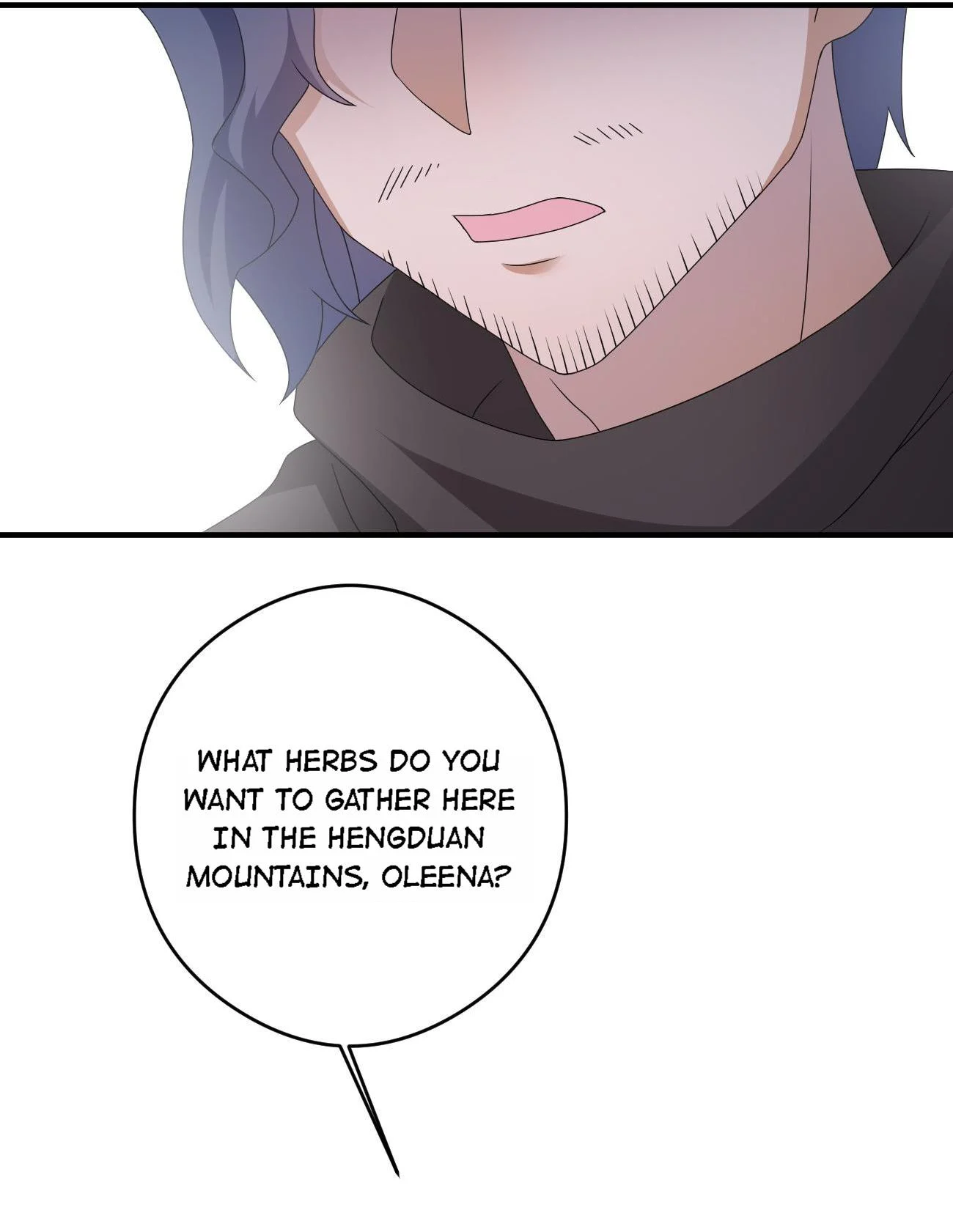 Chief of the Novice Village Chapter 24 - Page 47