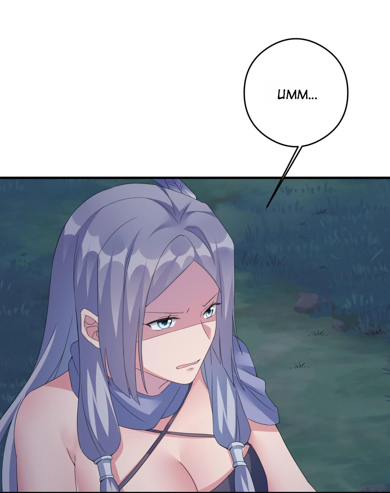 Chief of the Novice Village Chapter 24 - Page 53