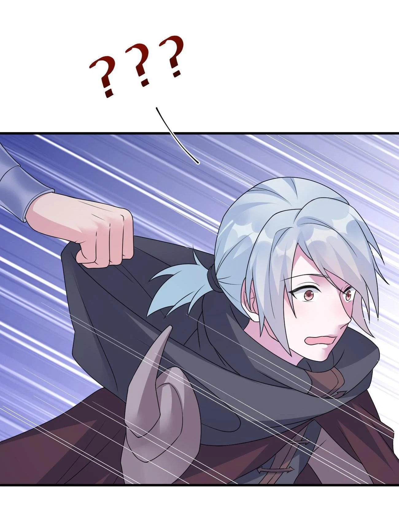 Chief of the Novice Village Chapter 24 - Page 66