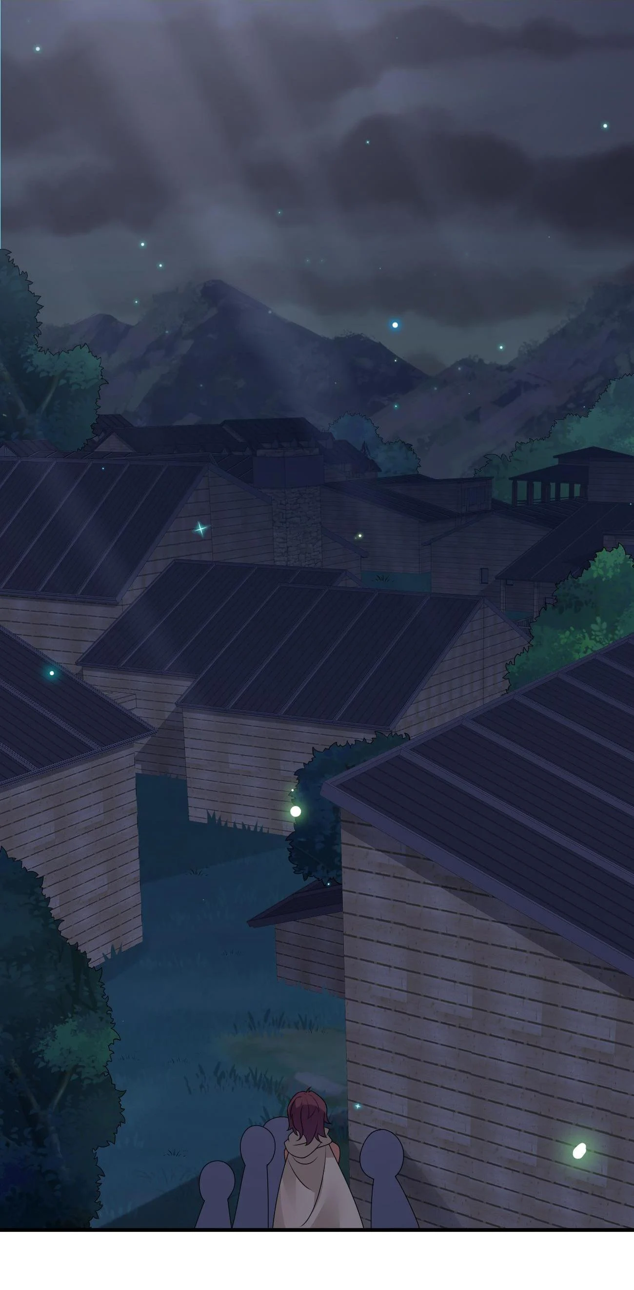 Chief of the Novice Village Chapter 24 - Page 10