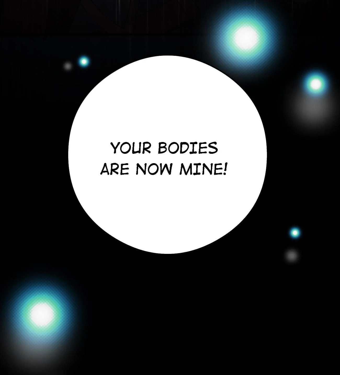 Chief of the Novice Village Chapter 25 - Page 52