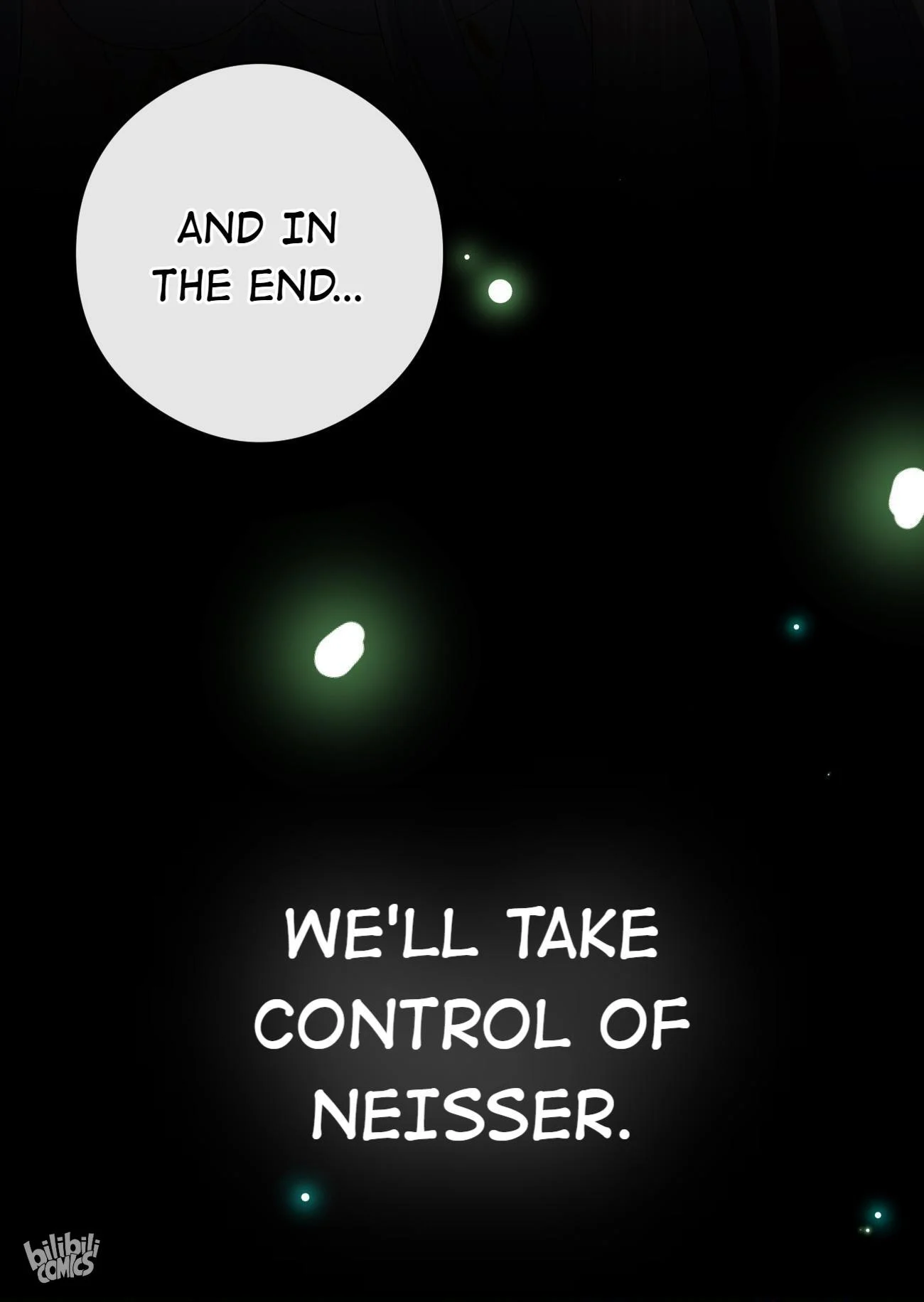 Chief of the Novice Village Chapter 26 - Page 68