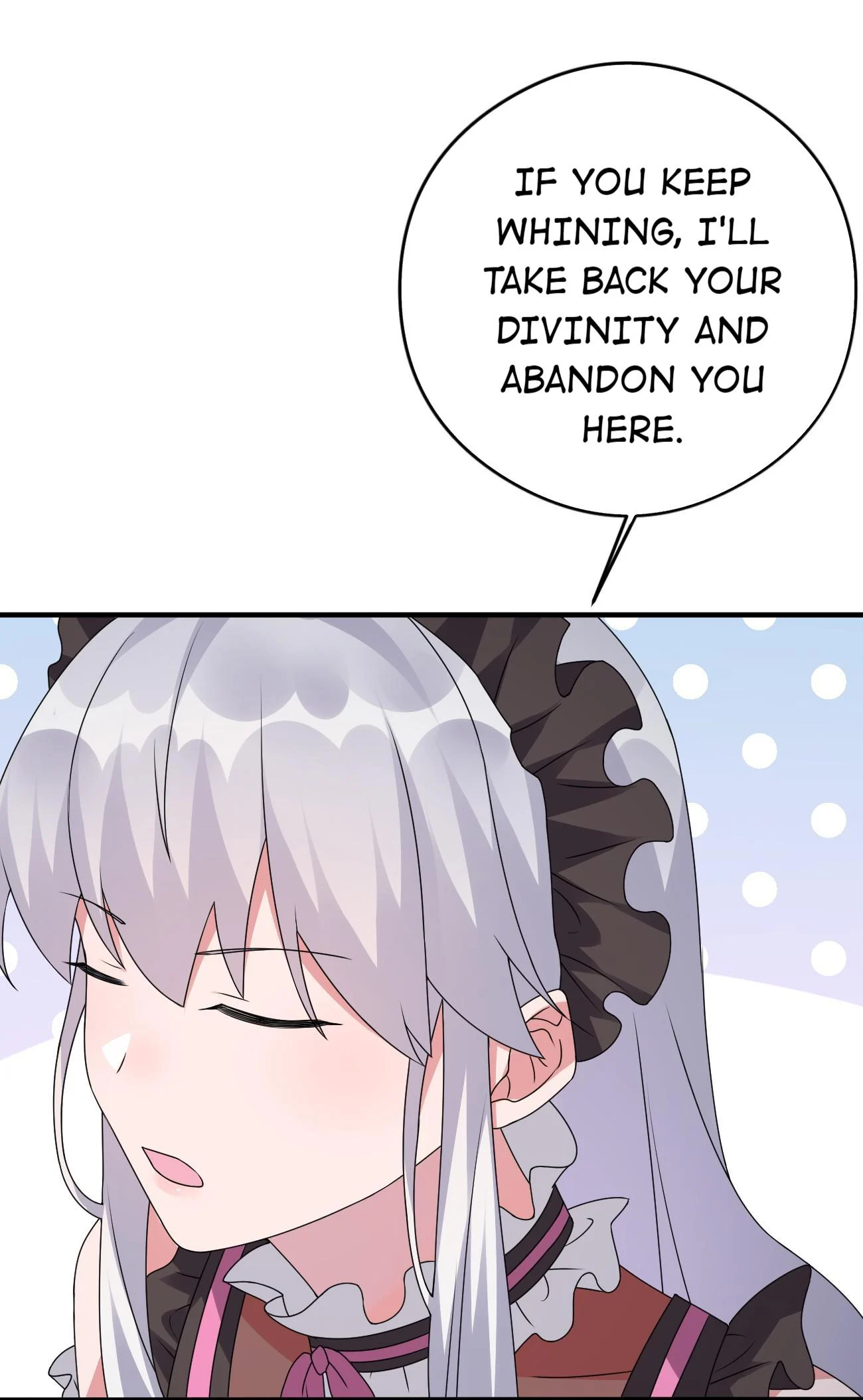 Chief of the Novice Village Chapter 27 - Page 20