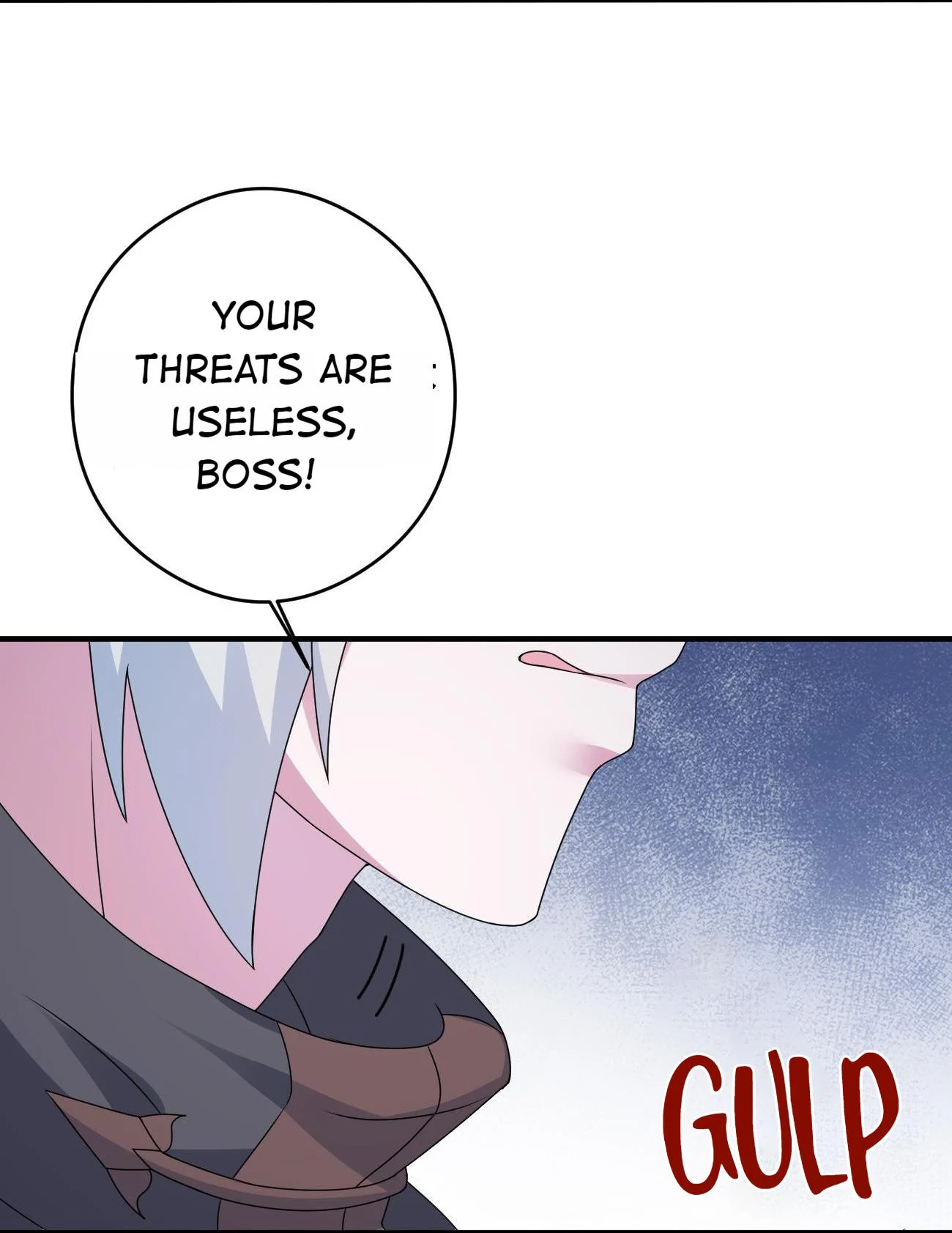 Chief of the Novice Village Chapter 27 - Page 21