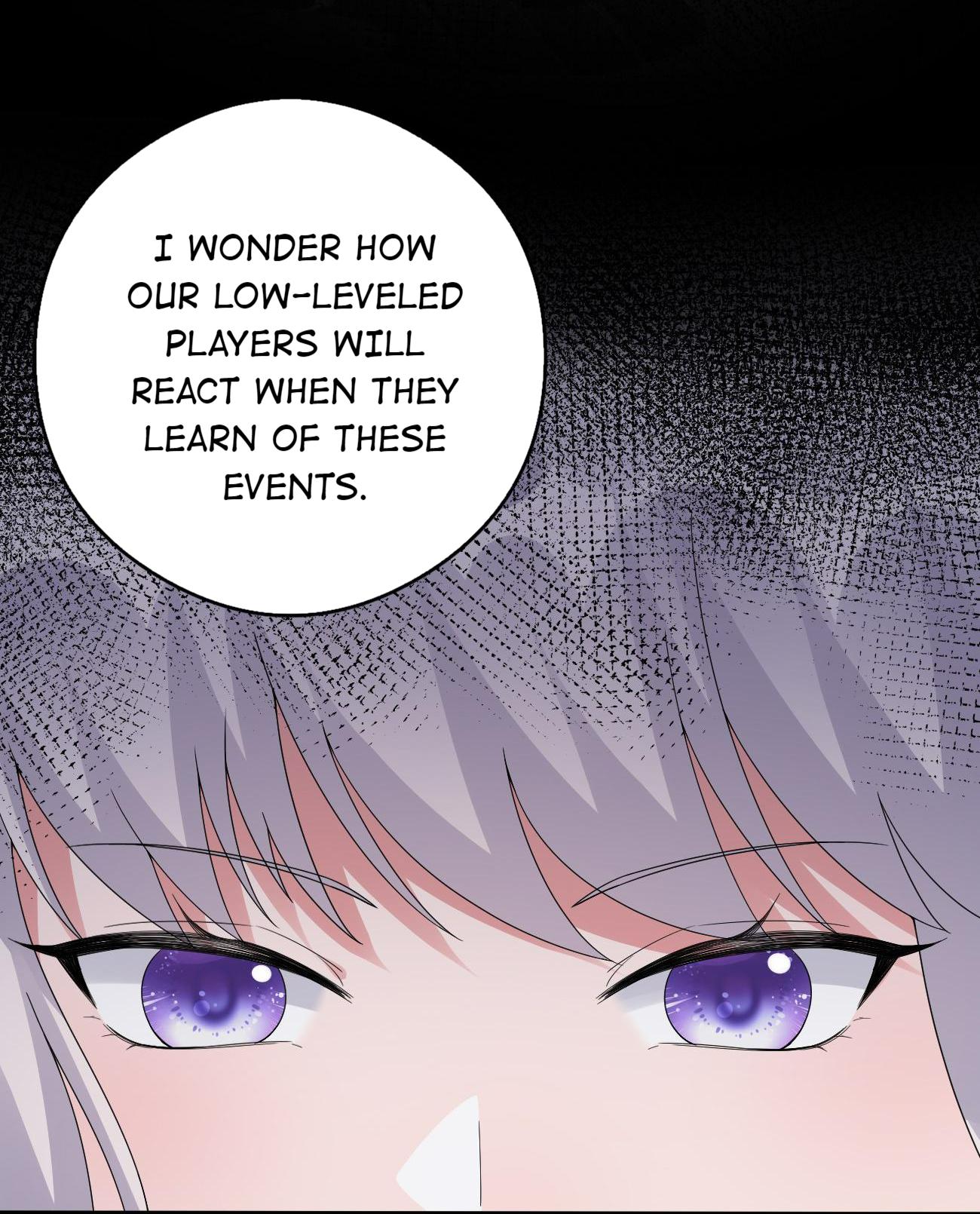 Chief of the Novice Village Chapter 27 - Page 34