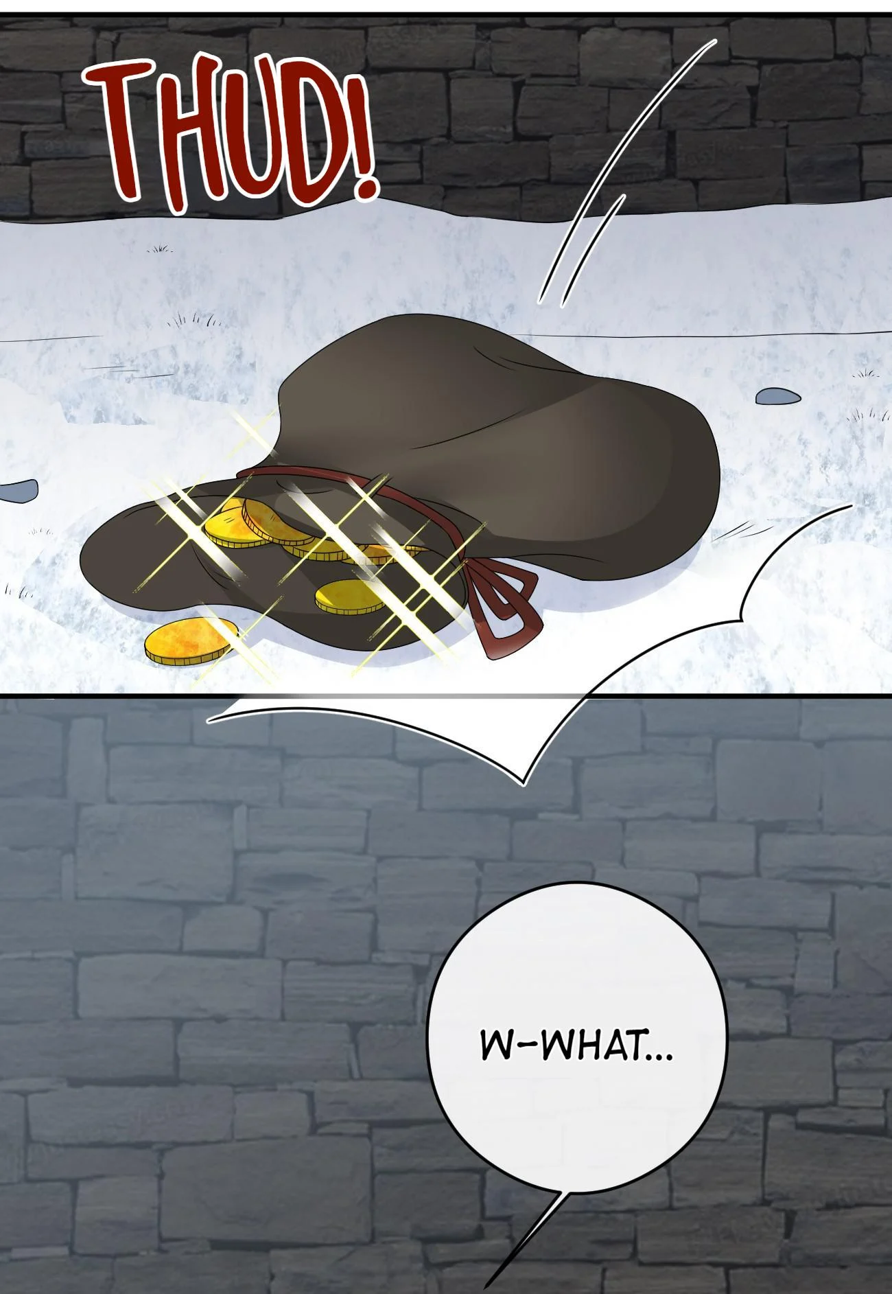 Chief of the Novice Village Chapter 27 - Page 47