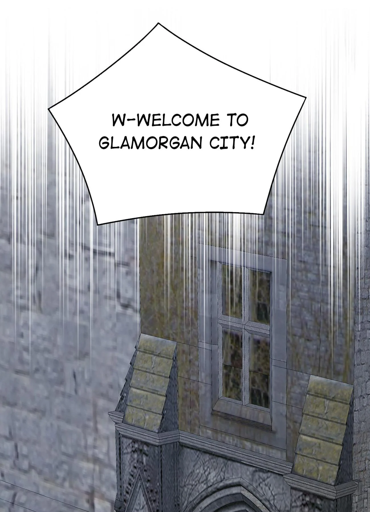 Chief of the Novice Village Chapter 27 - Page 49