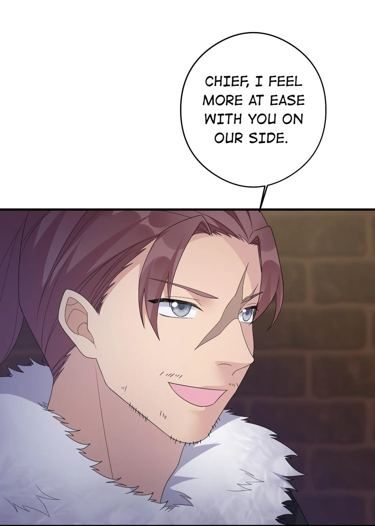 Chief of the Novice Village Chapter 29 - Page 49