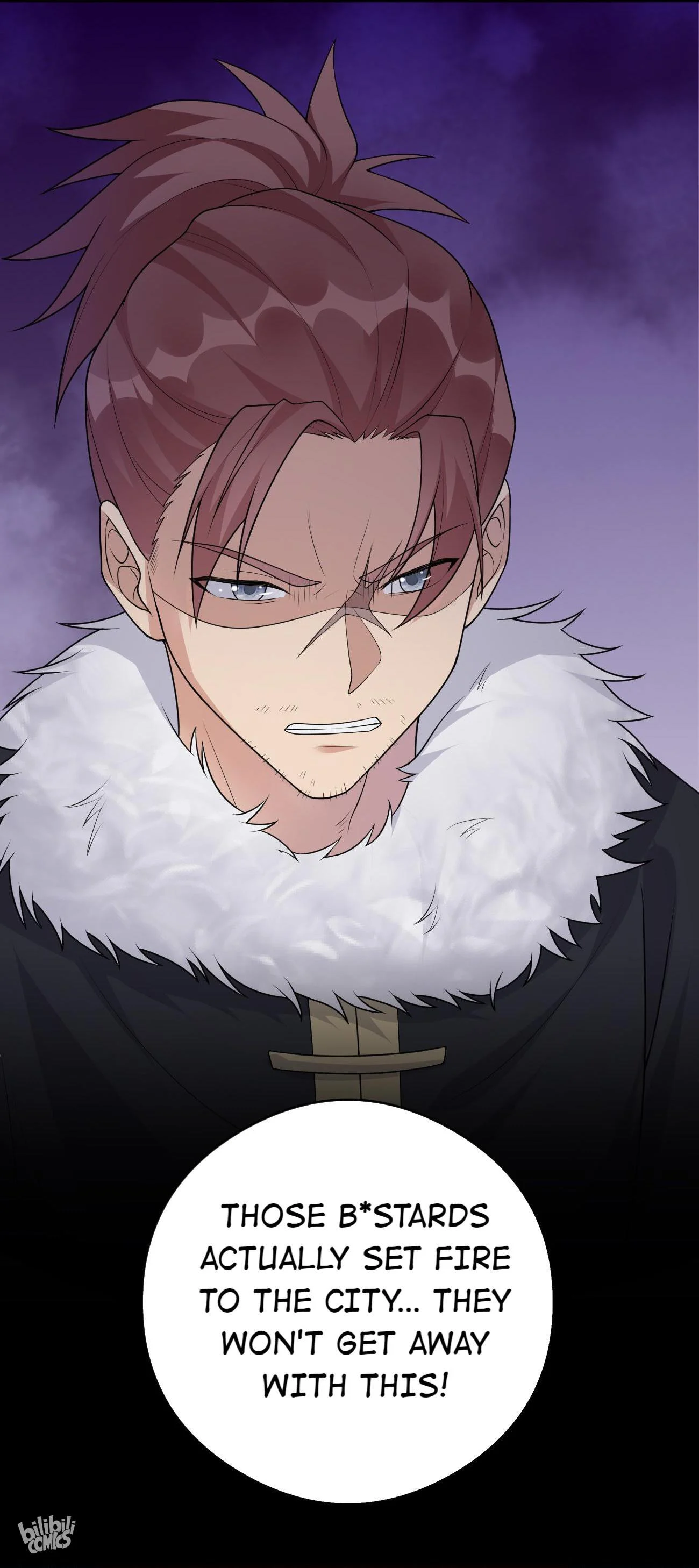 Chief of the Novice Village Chapter 29 - Page 66